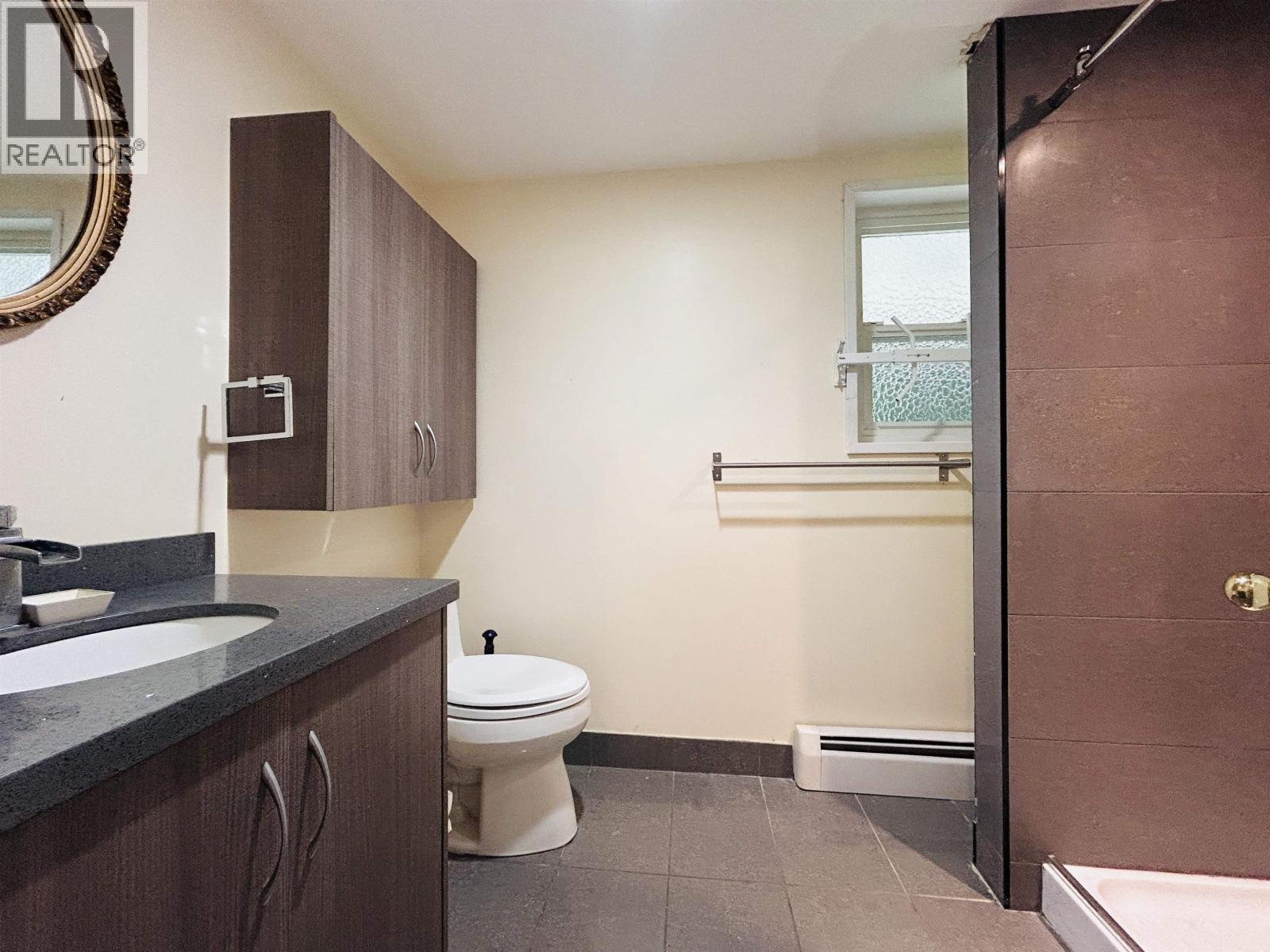 1404 Winslow Avenue Property Photo 20