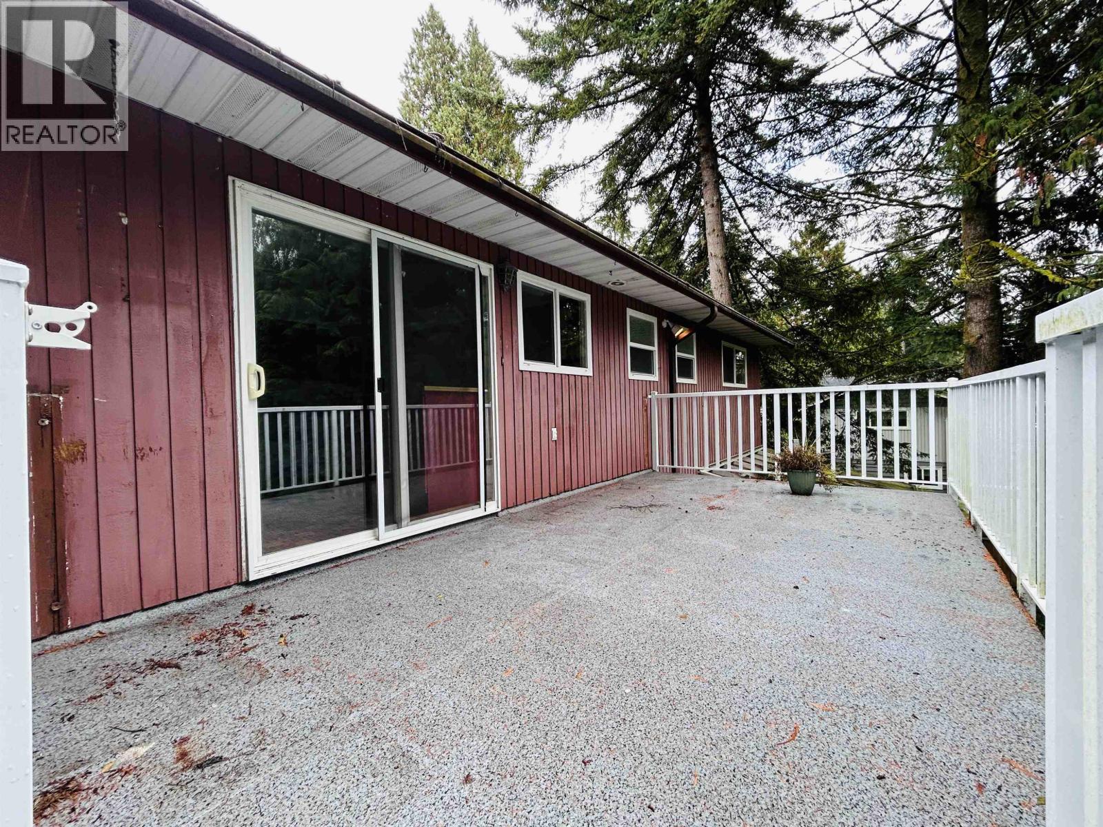 1404 Winslow Avenue Property Photo 21