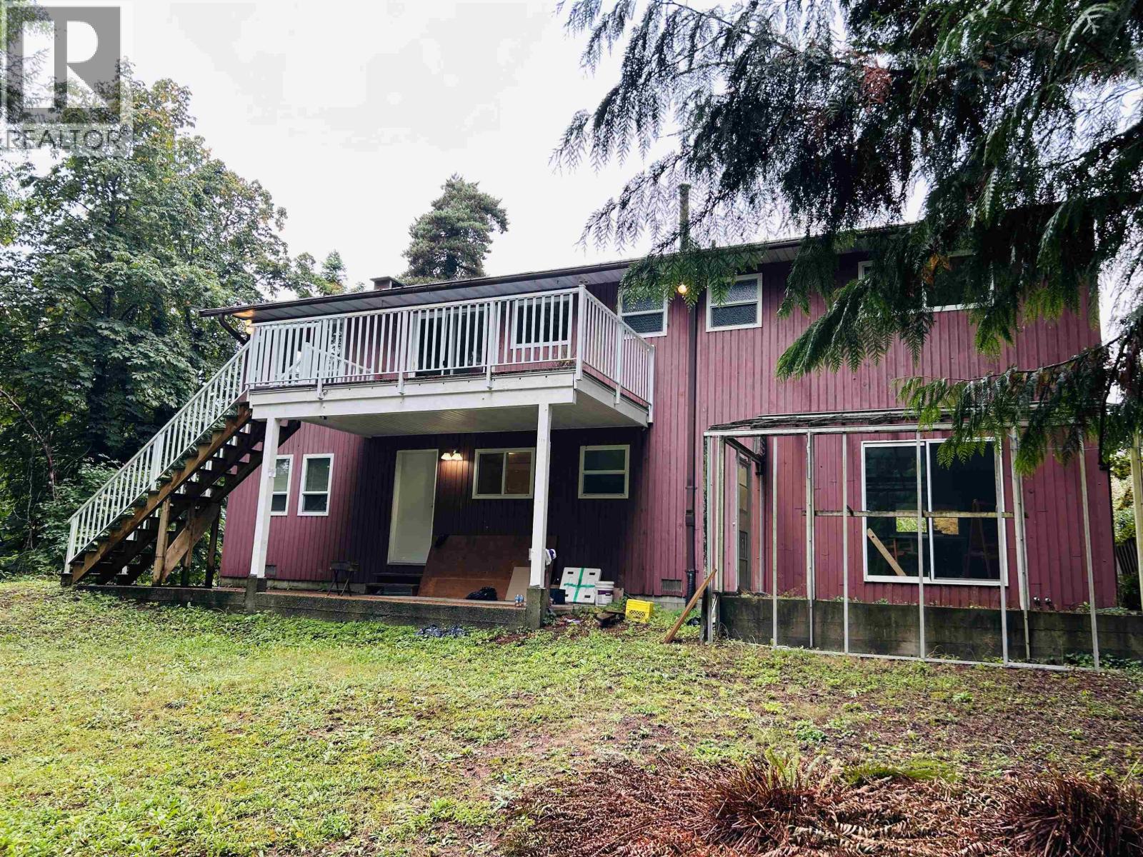 1404 Winslow Avenue Property Photo 22