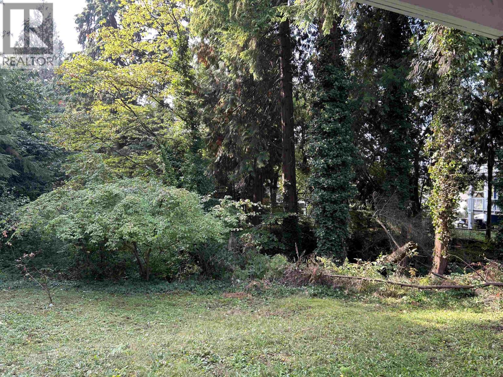 1404 Winslow Avenue Property Photo 23