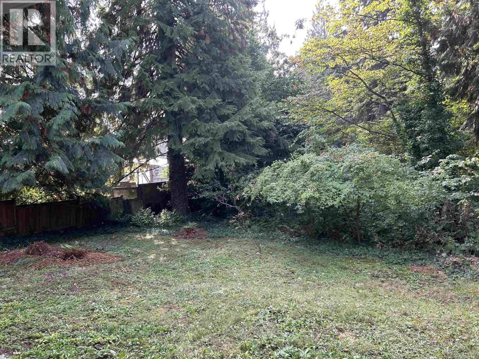 1404 Winslow Avenue Property Photo 24