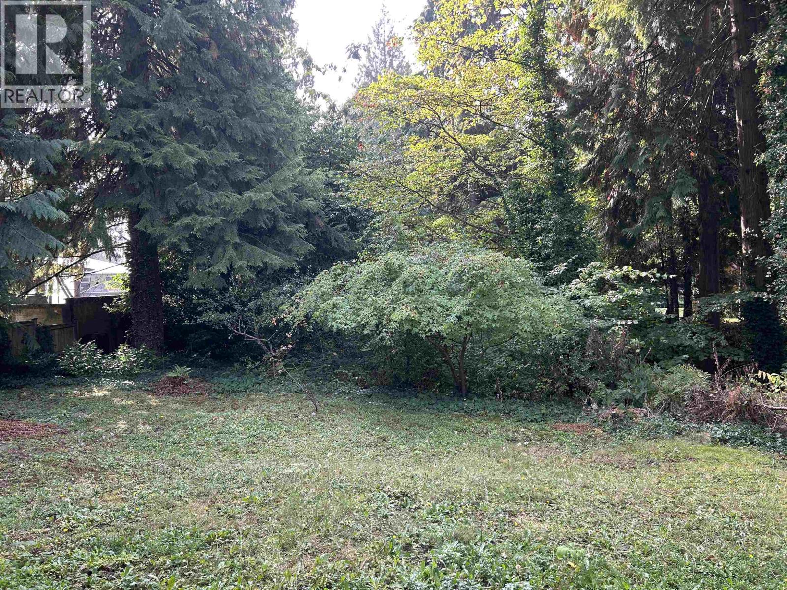 1404 Winslow Avenue Property Photo 25