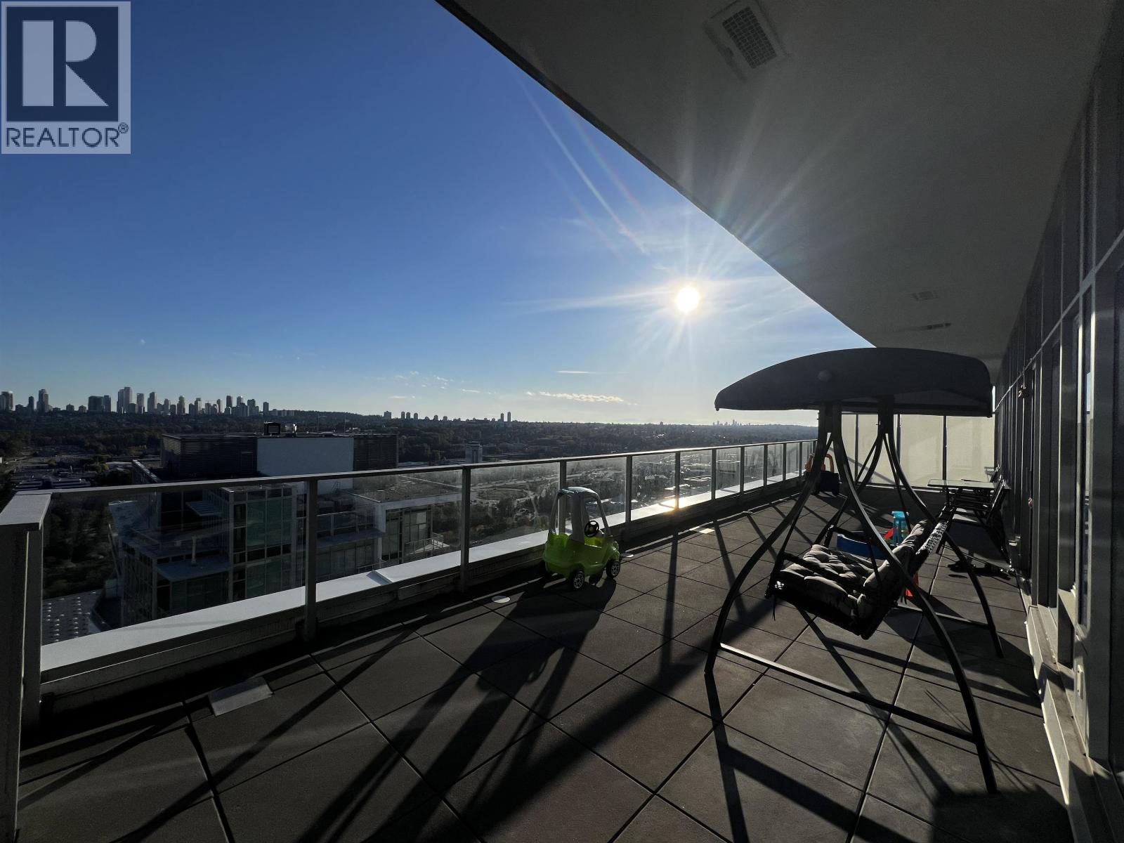 2311 Beta Property Photo 1