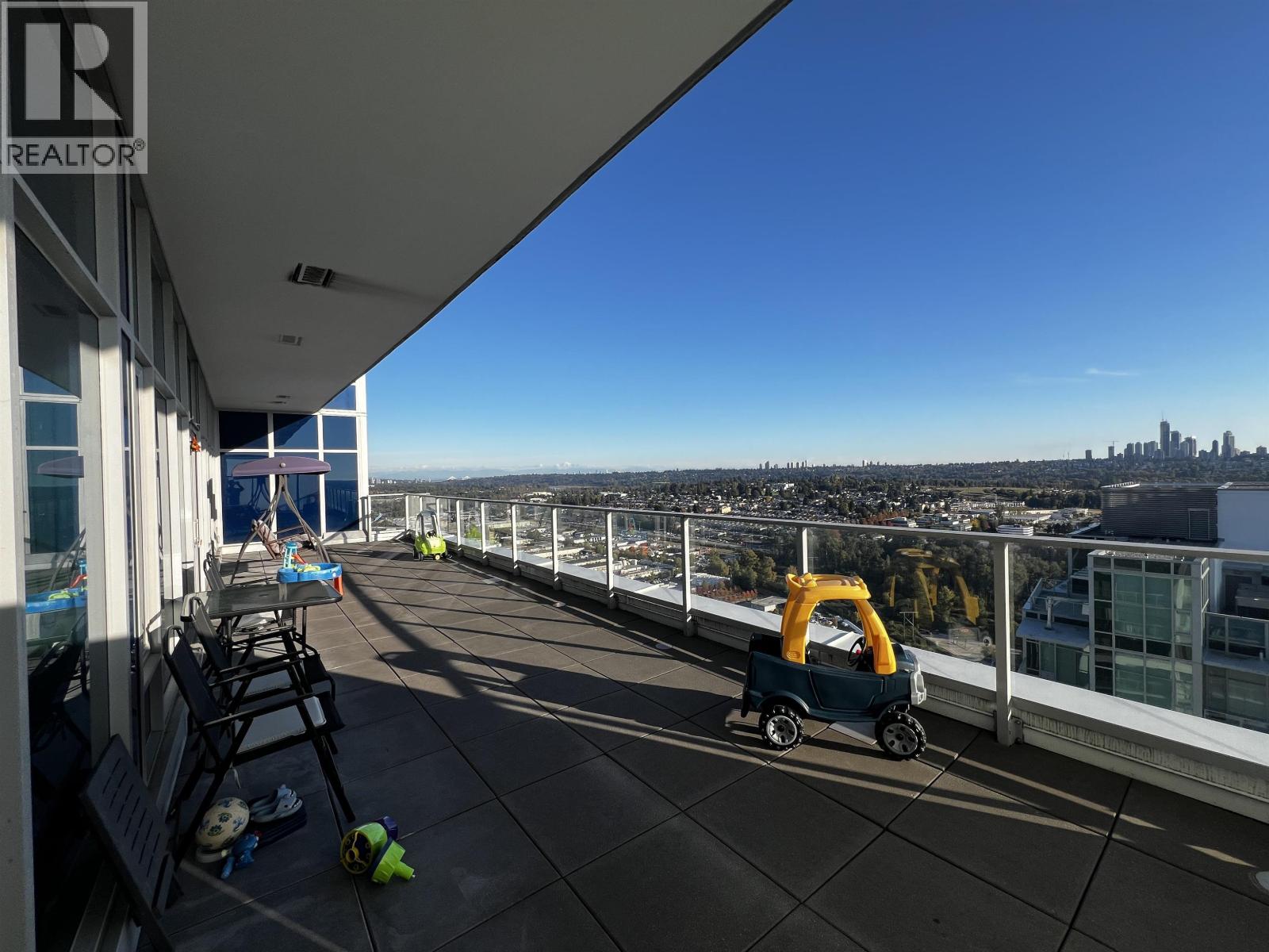2311 Beta Property Photo 2