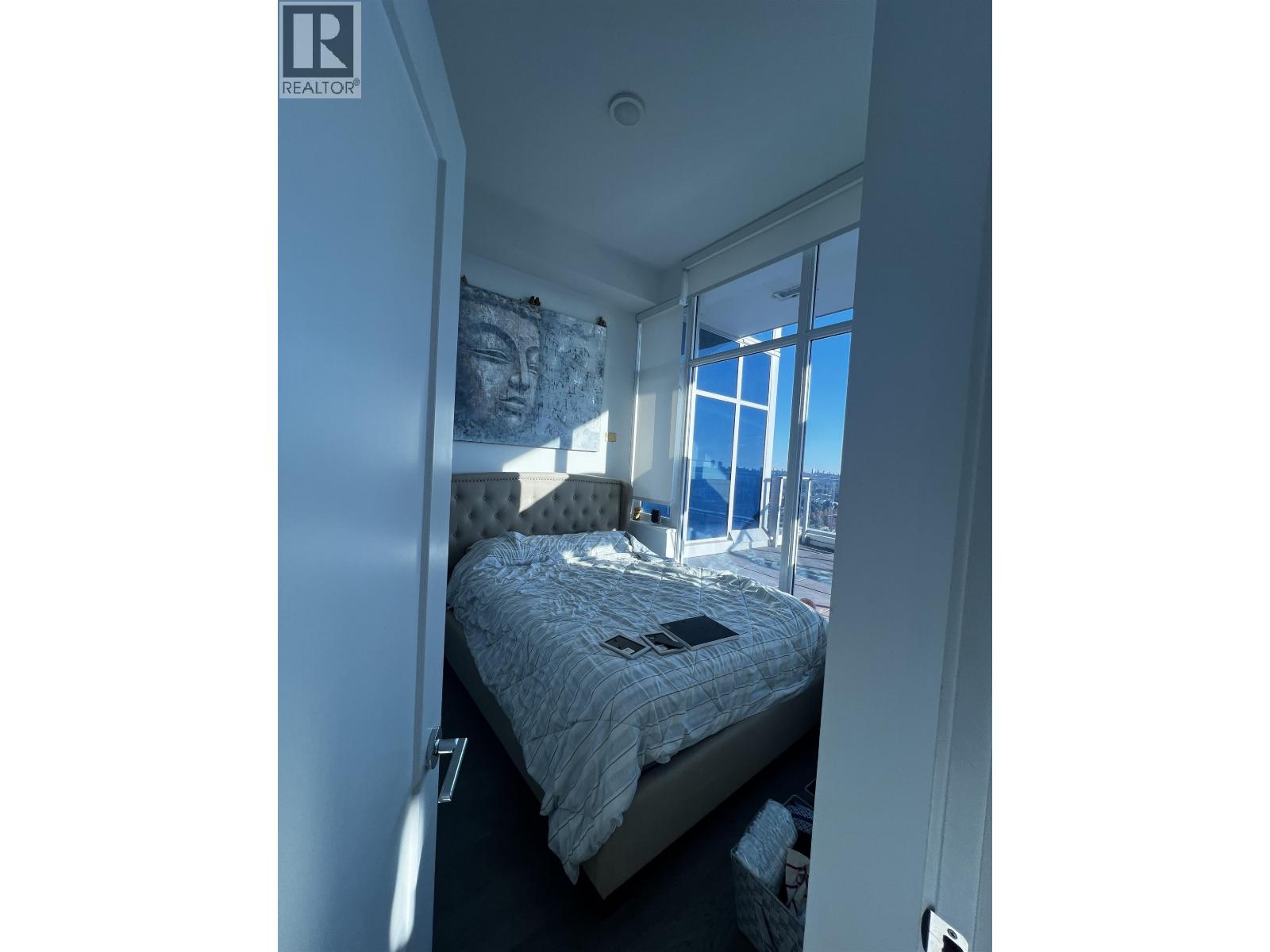 2311 Beta Property Photo 4