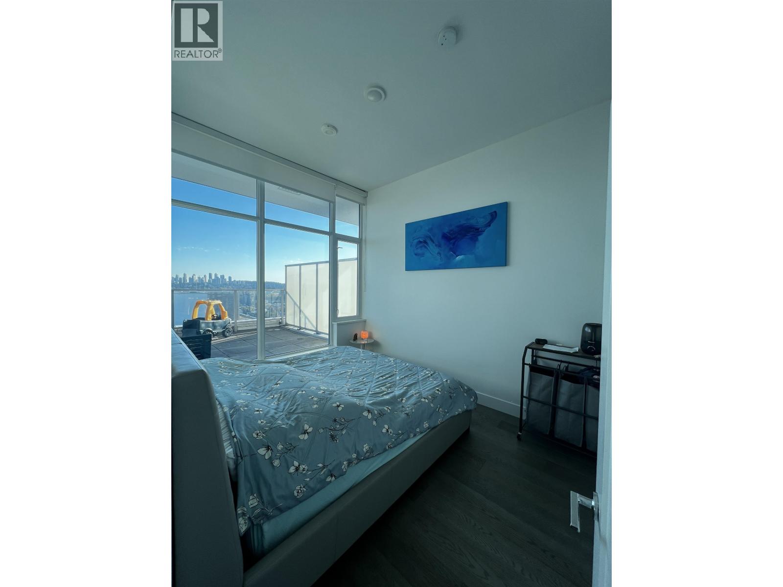 2311 Beta Property Photo 5