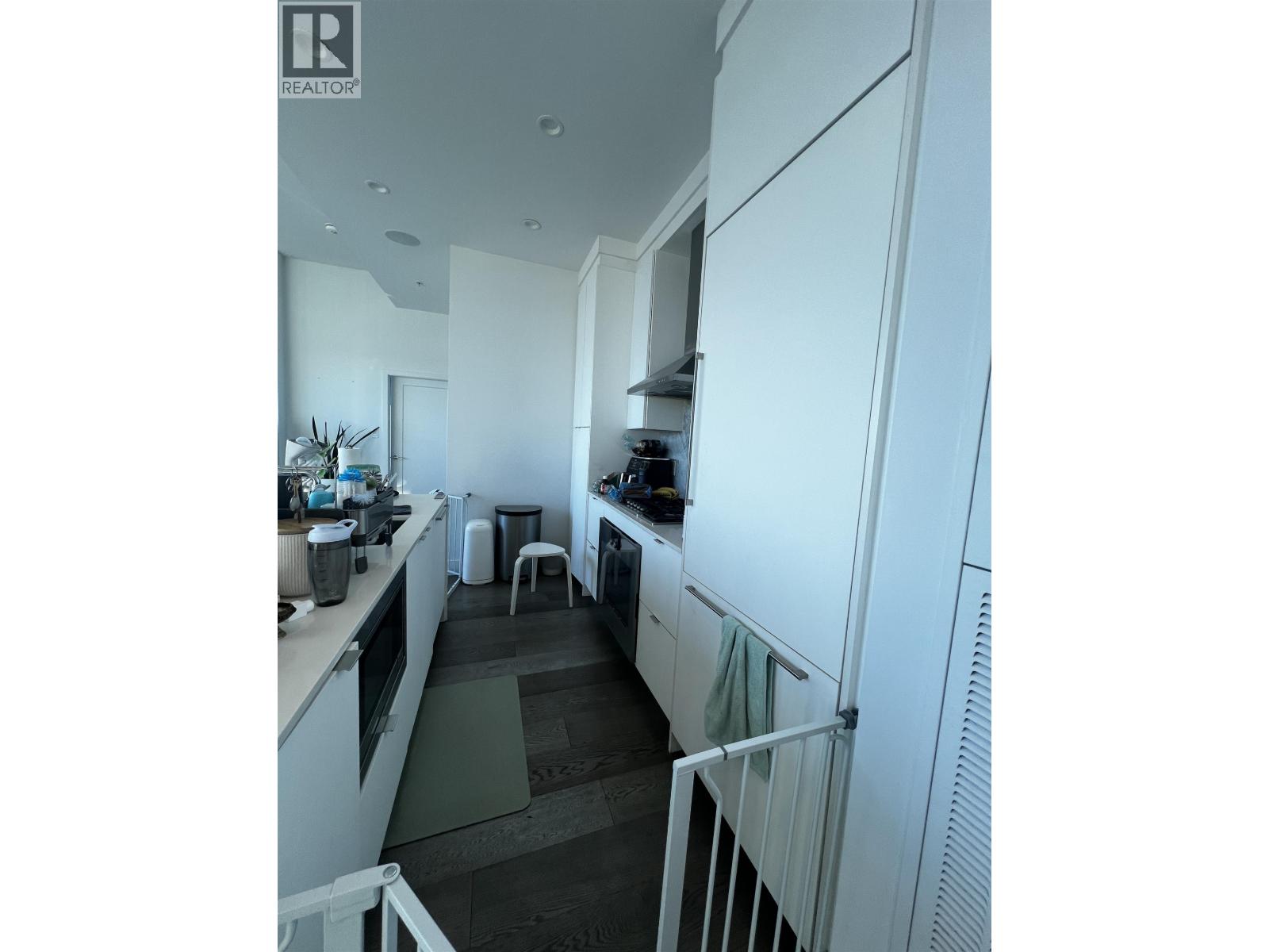 2311 Beta Property Photo 6