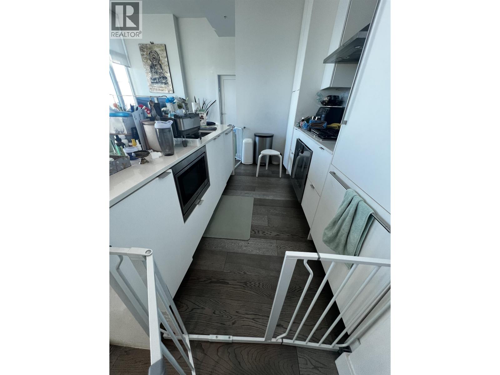 2311 Beta Property Photo 7