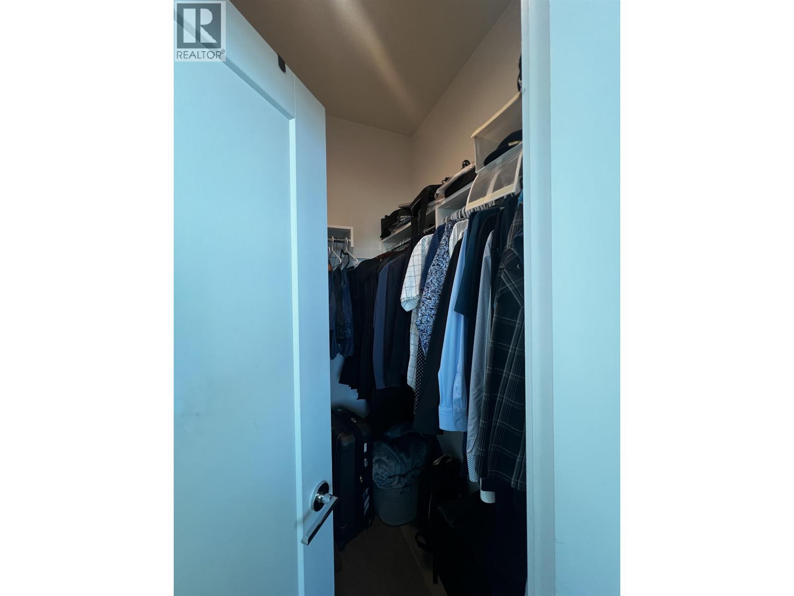 2311 Beta Property Photo 8