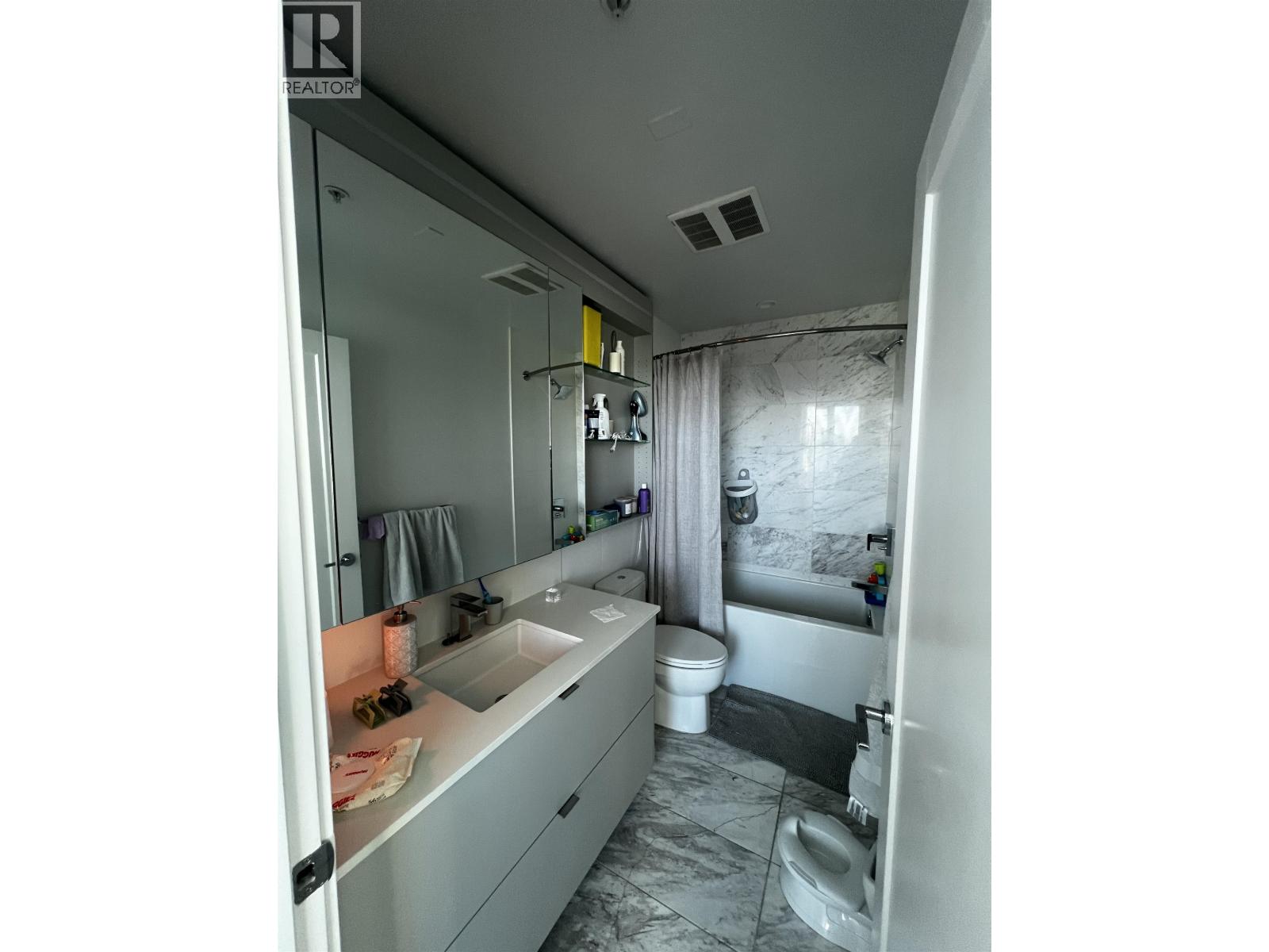 2311 Beta Property Photo 9
