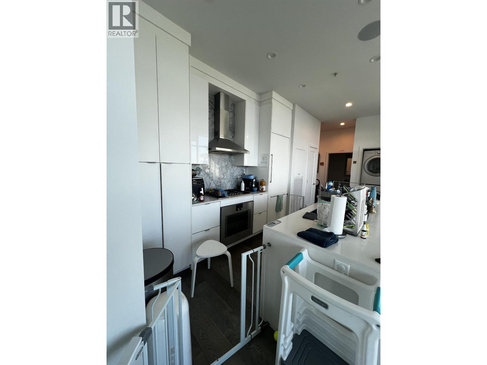 2311 Beta Property Photo 10