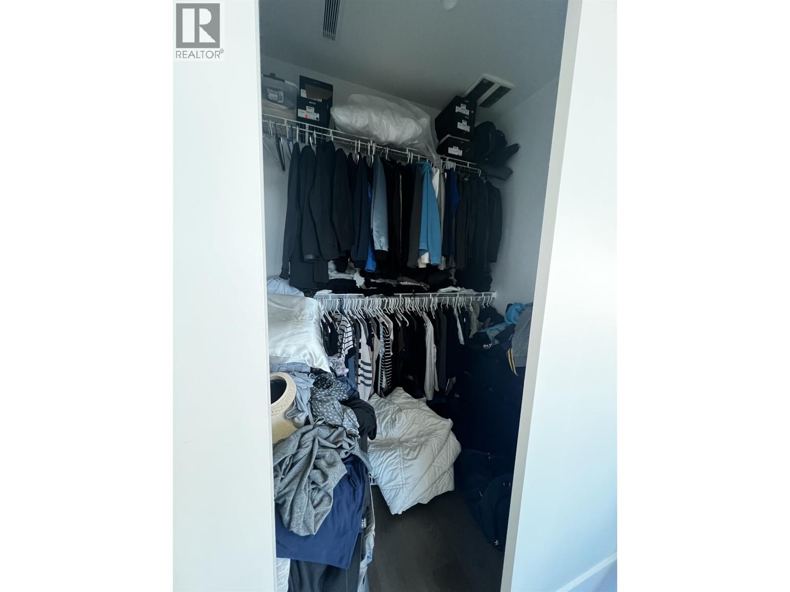 2311 Beta Property Photo 11