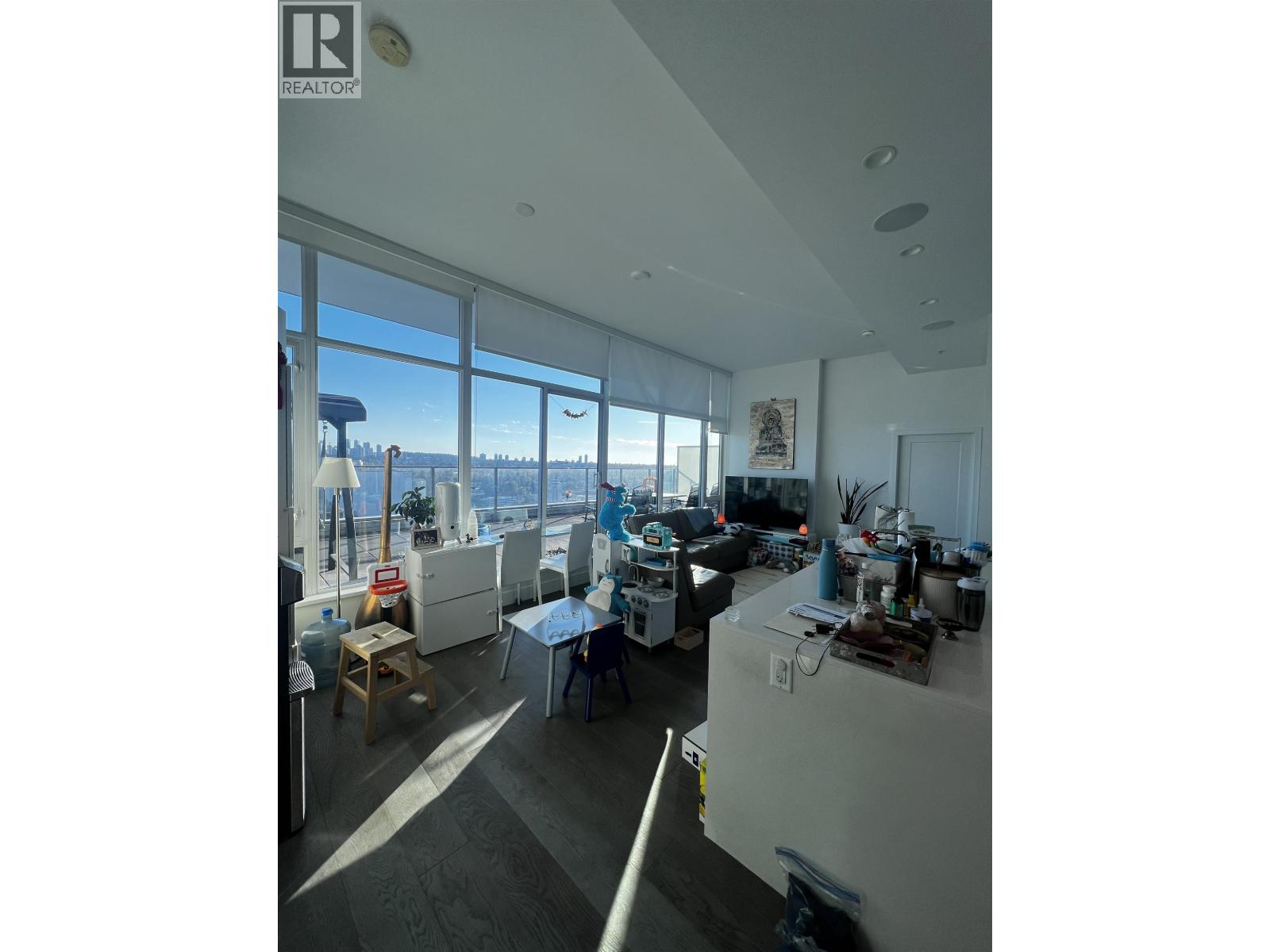 2311 Beta Property Photo 12