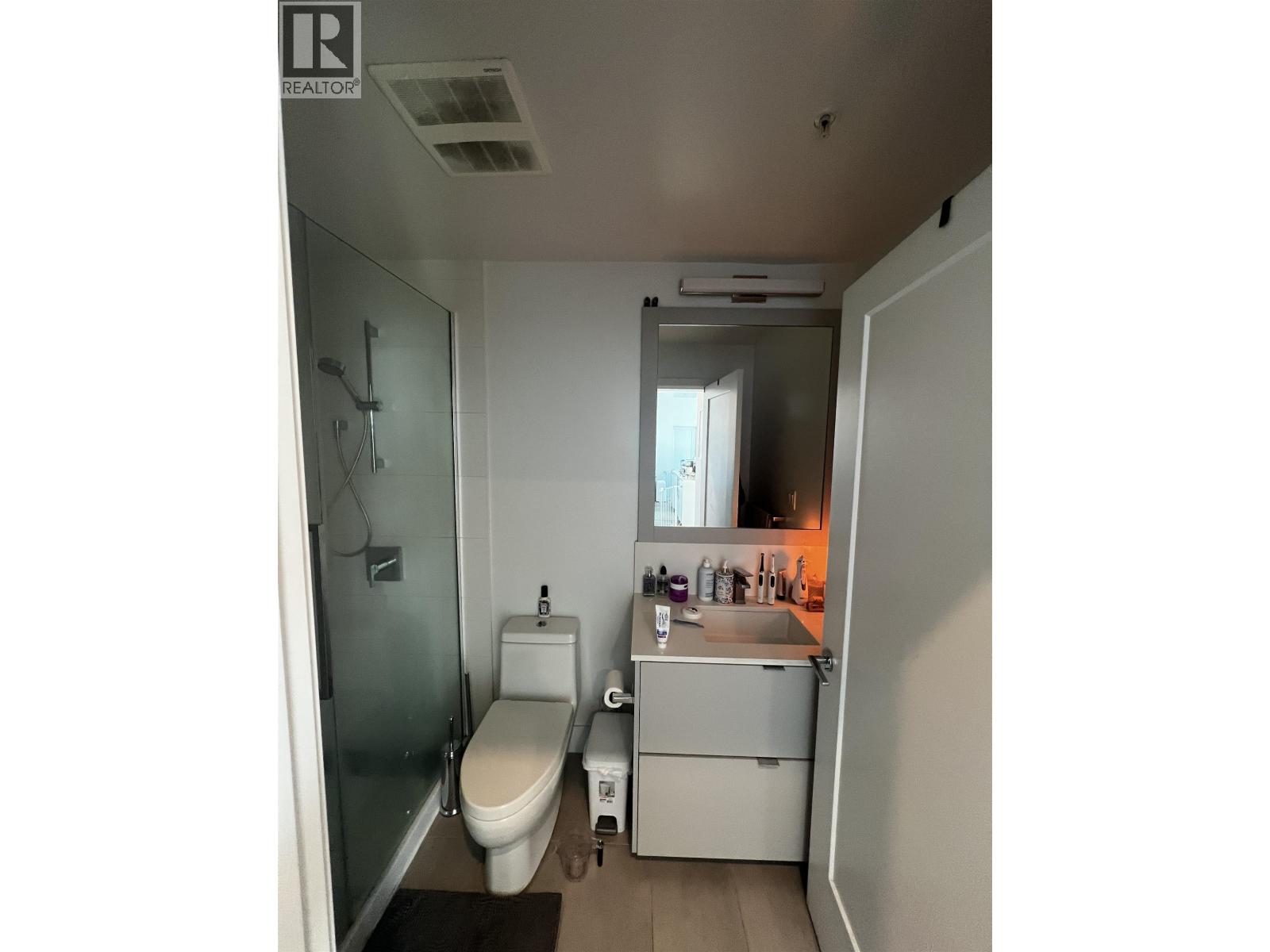 2311 Beta Property Photo 14