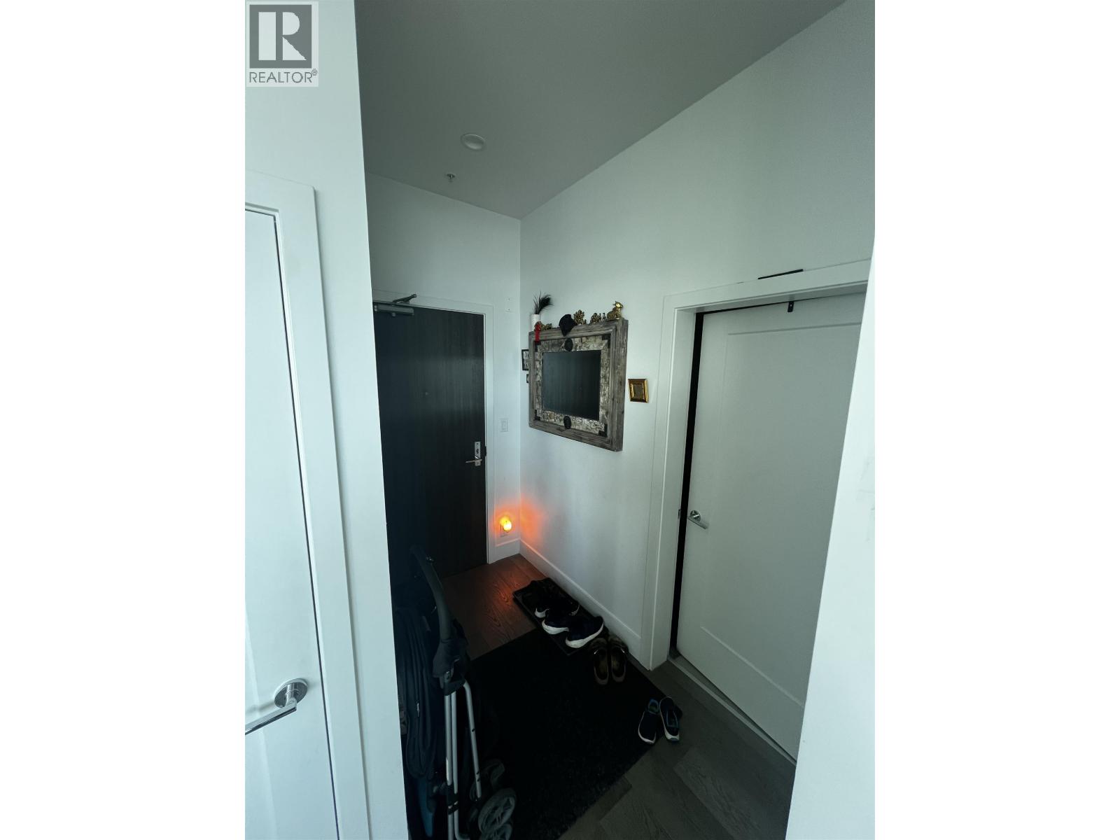 2311 Beta Property Photo 15