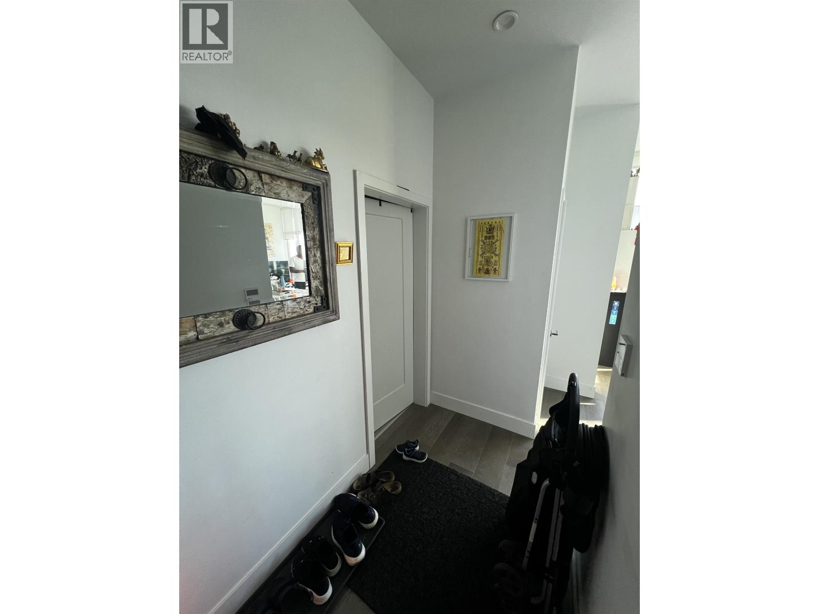2311 Beta Property Photo 16