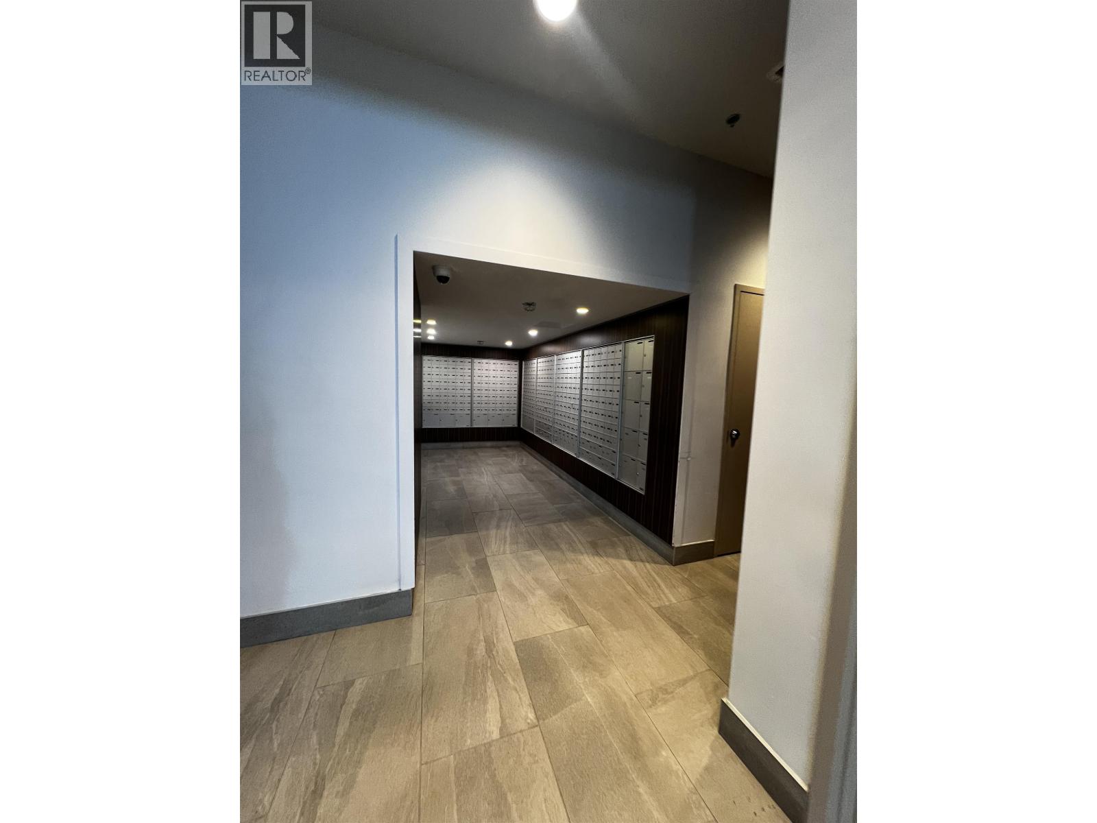 2311 Beta Property Photo 17