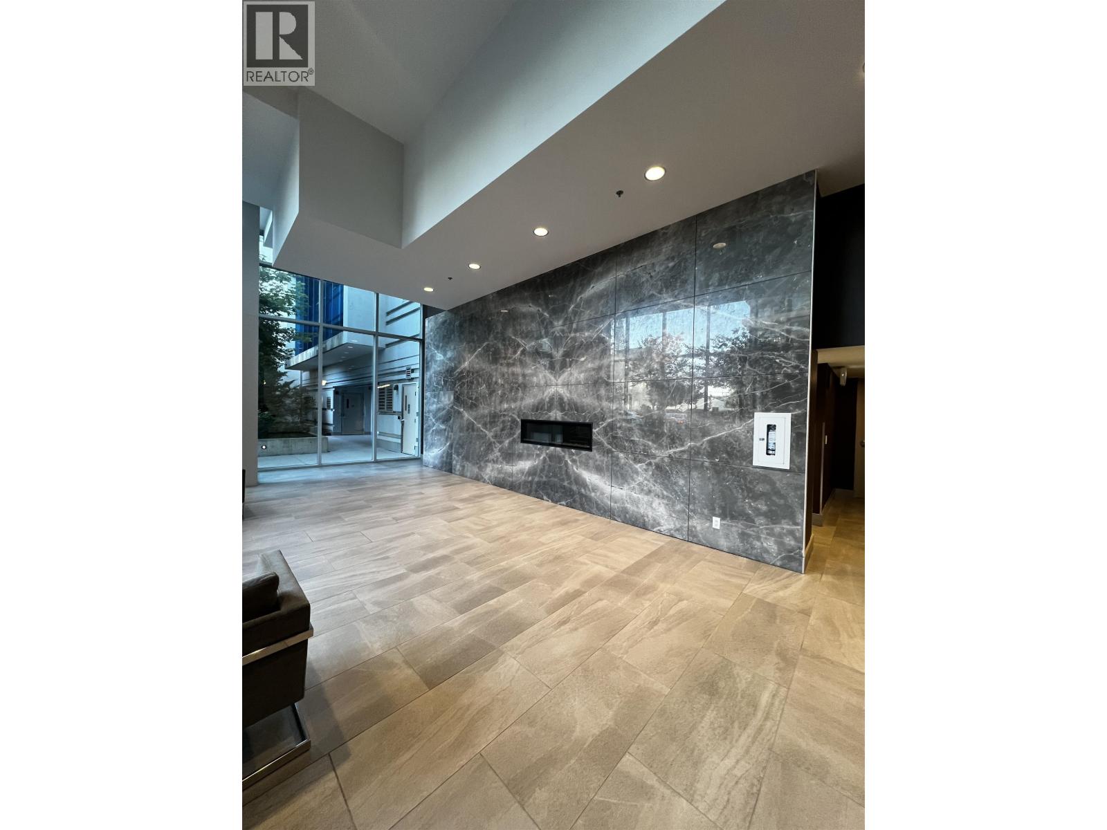 2311 Beta Property Photo 19