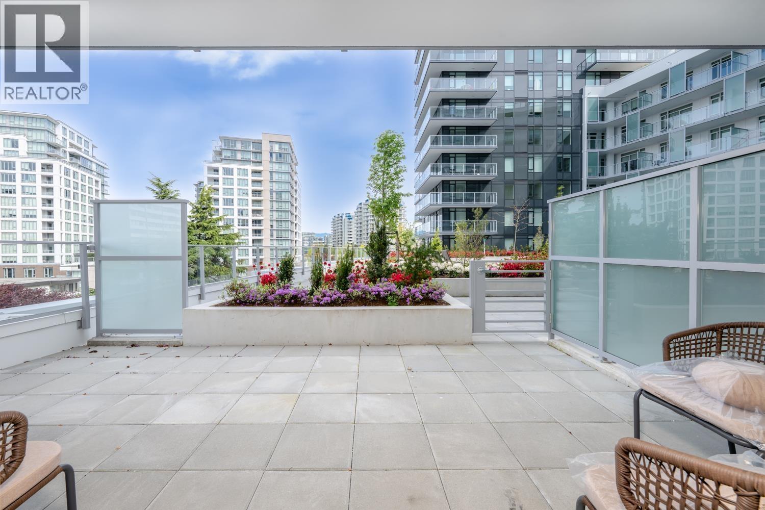 420 6300 Minoru Boulevard Property Photo 16