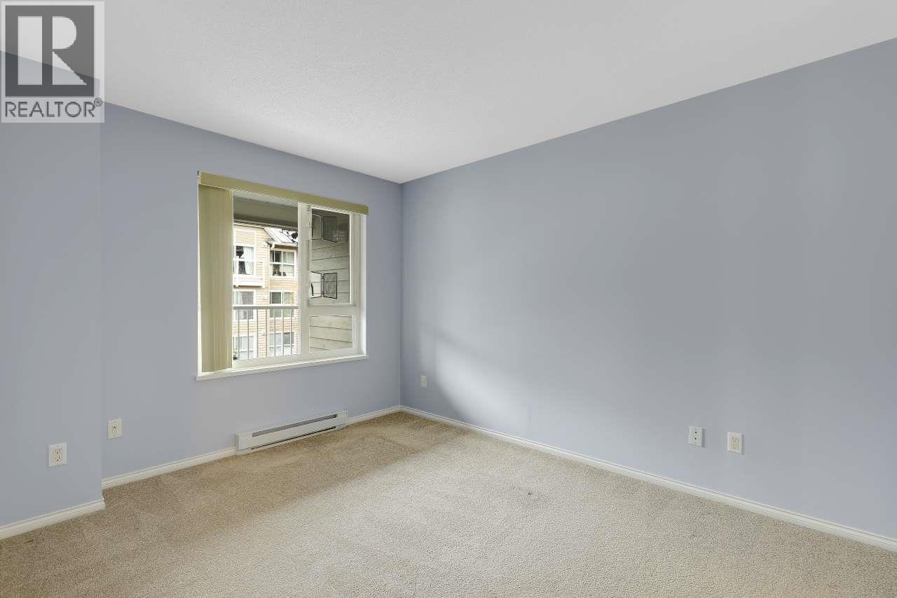 316 5888 Dover Crescent Property Photo 7