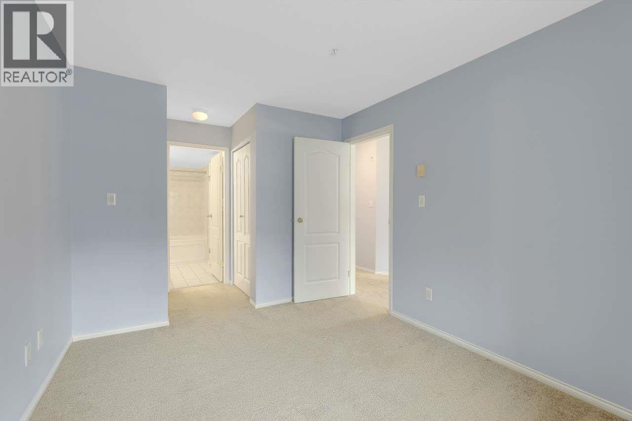 316 5888 Dover Crescent Property Photo 8