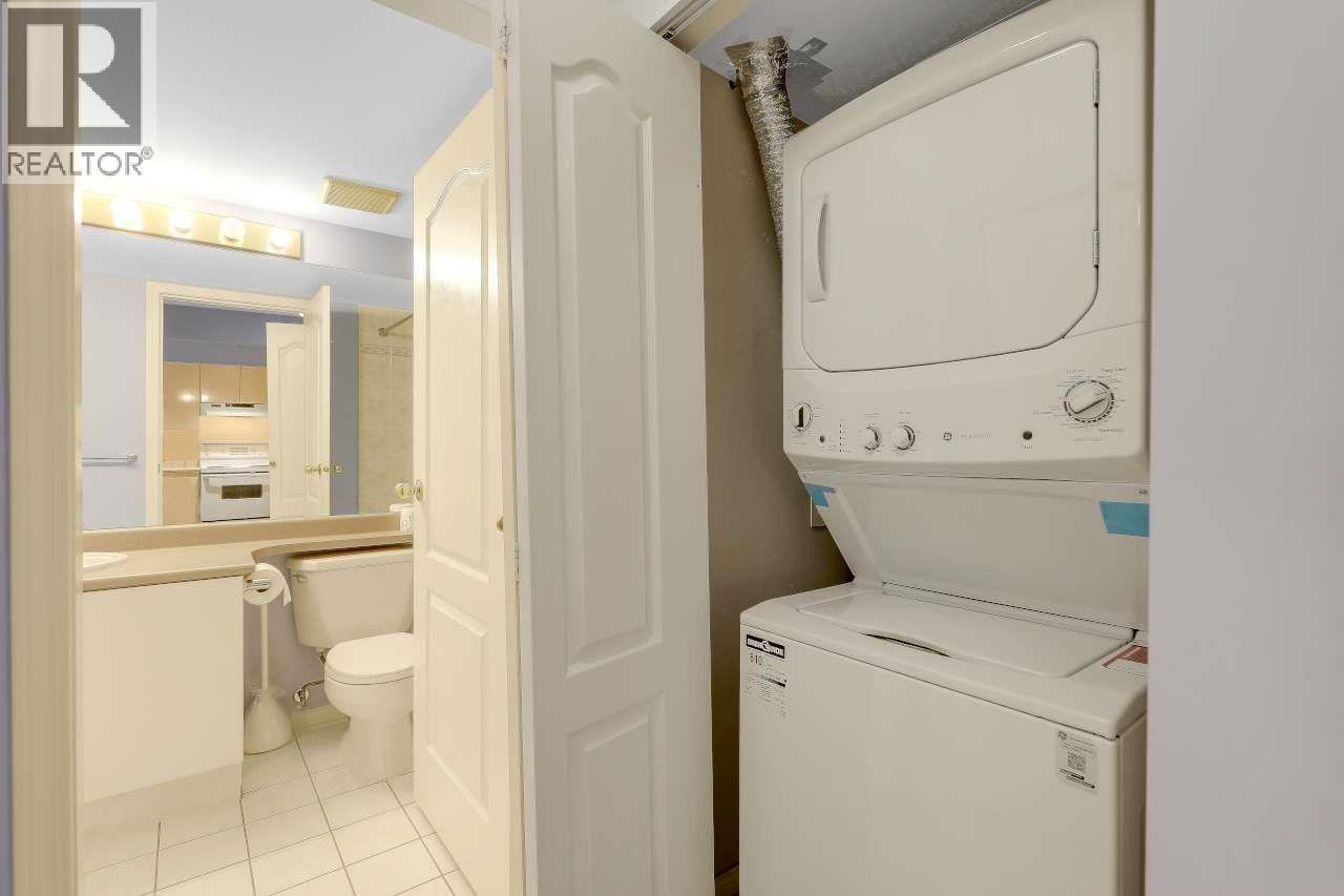 316 5888 Dover Crescent Property Photo 12