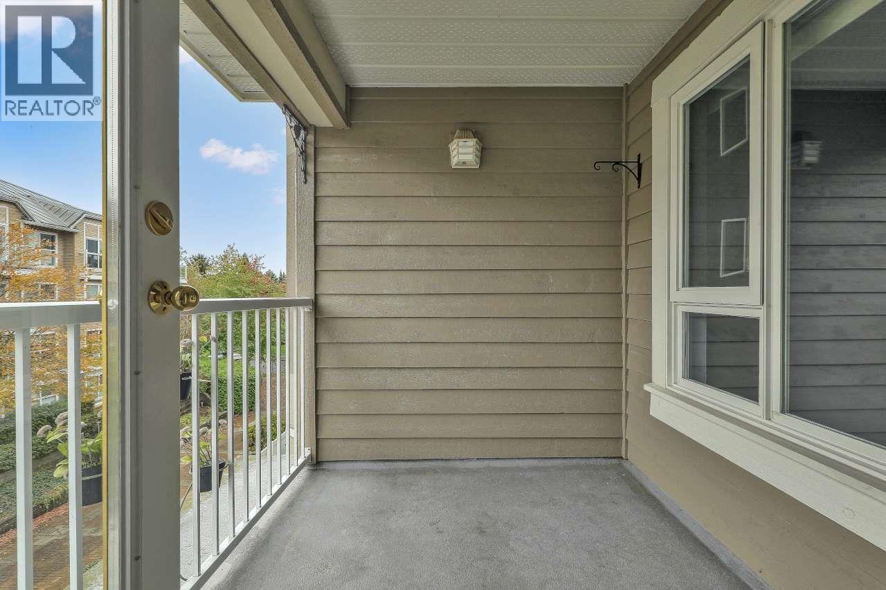 316 5888 Dover Crescent Property Photo 17