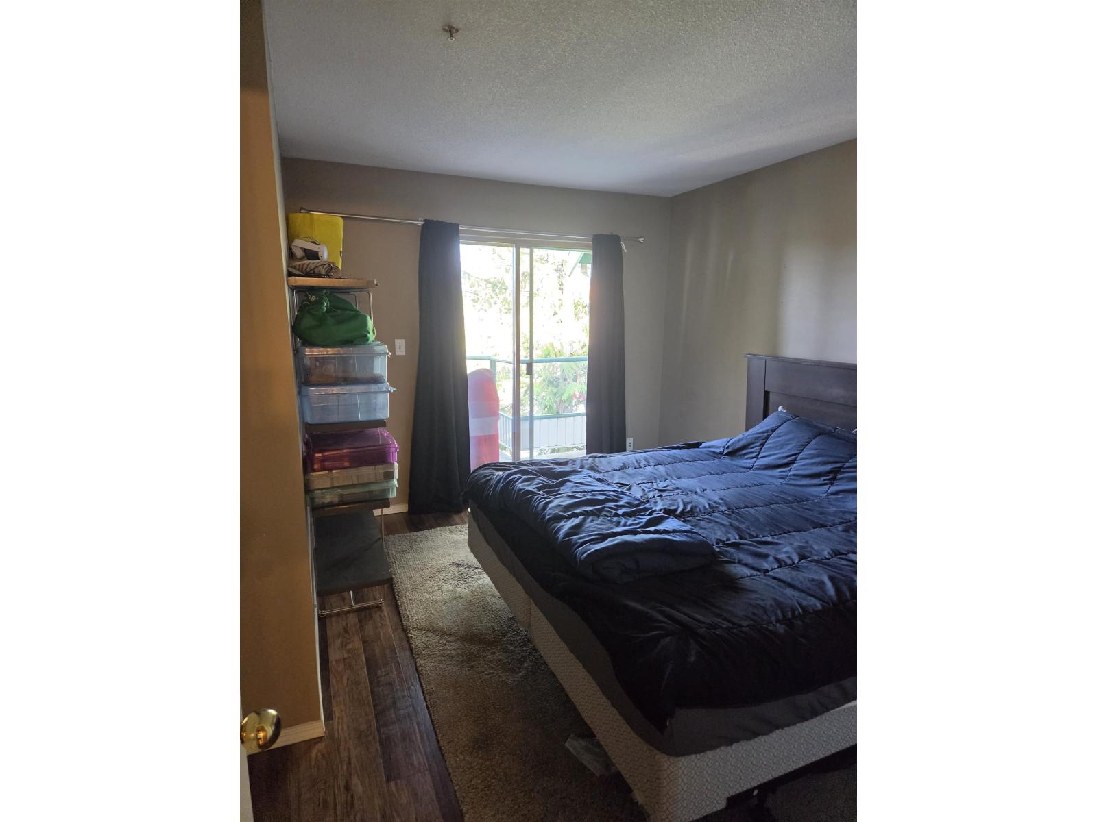 301 20140 56 Avenue Property Photo 9