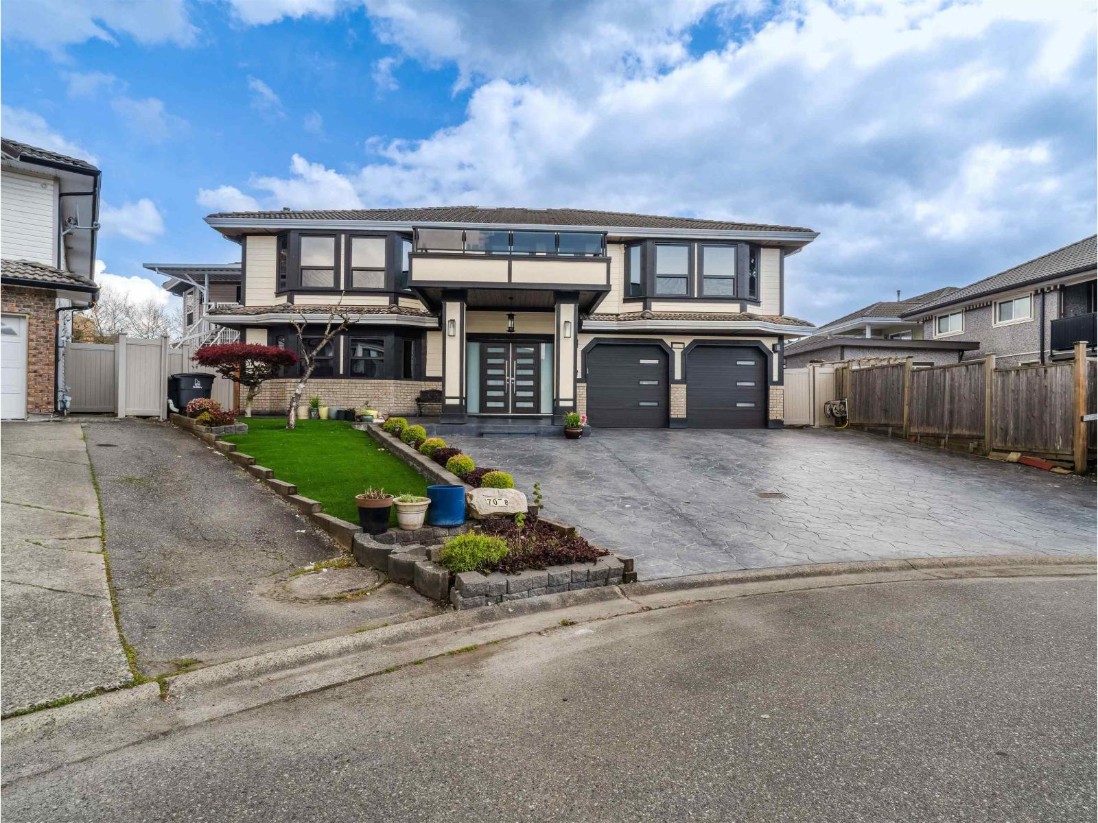 7078 126a Street Property Photo 1
