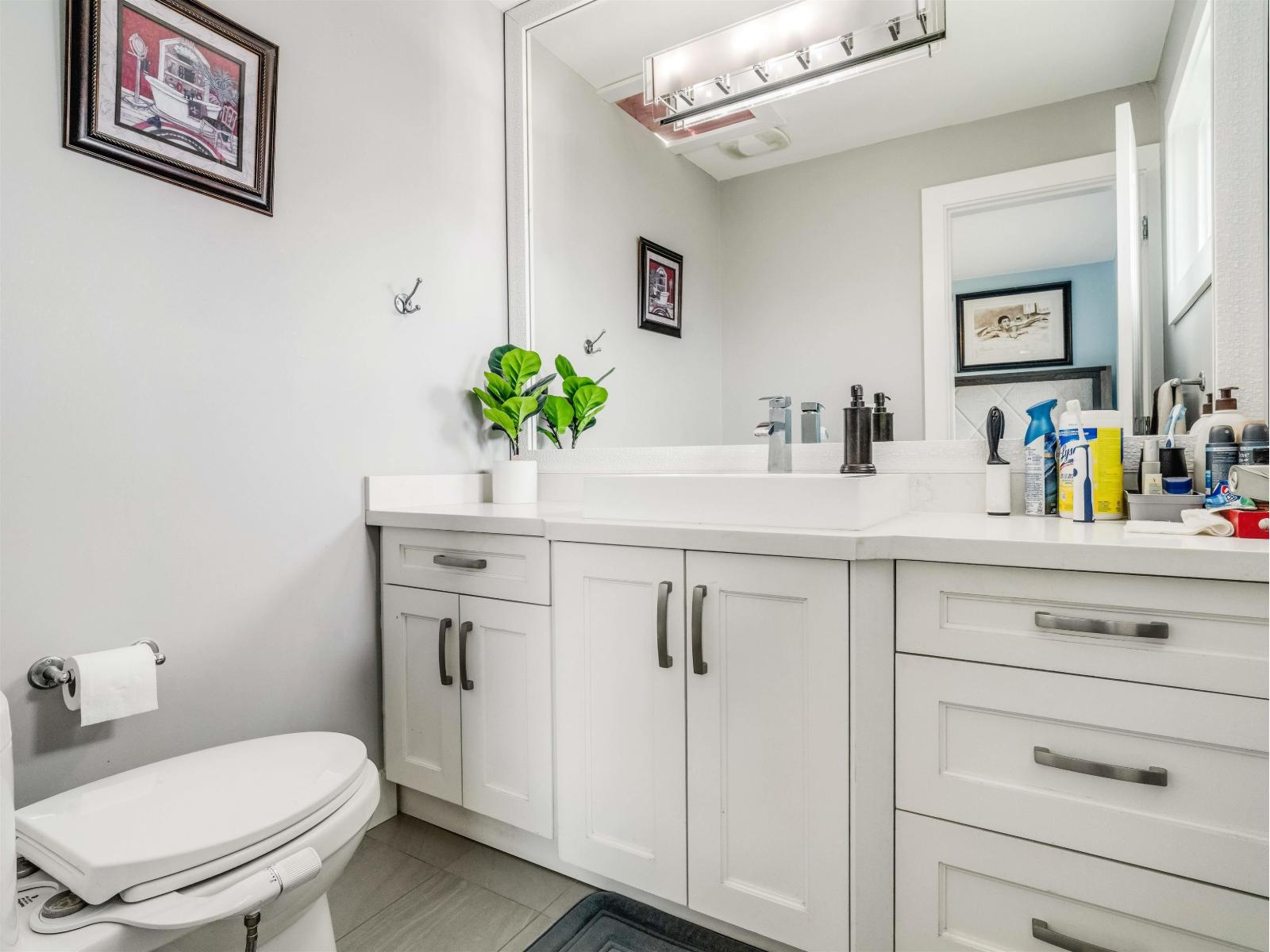 7078 126a Street Property Photo 15