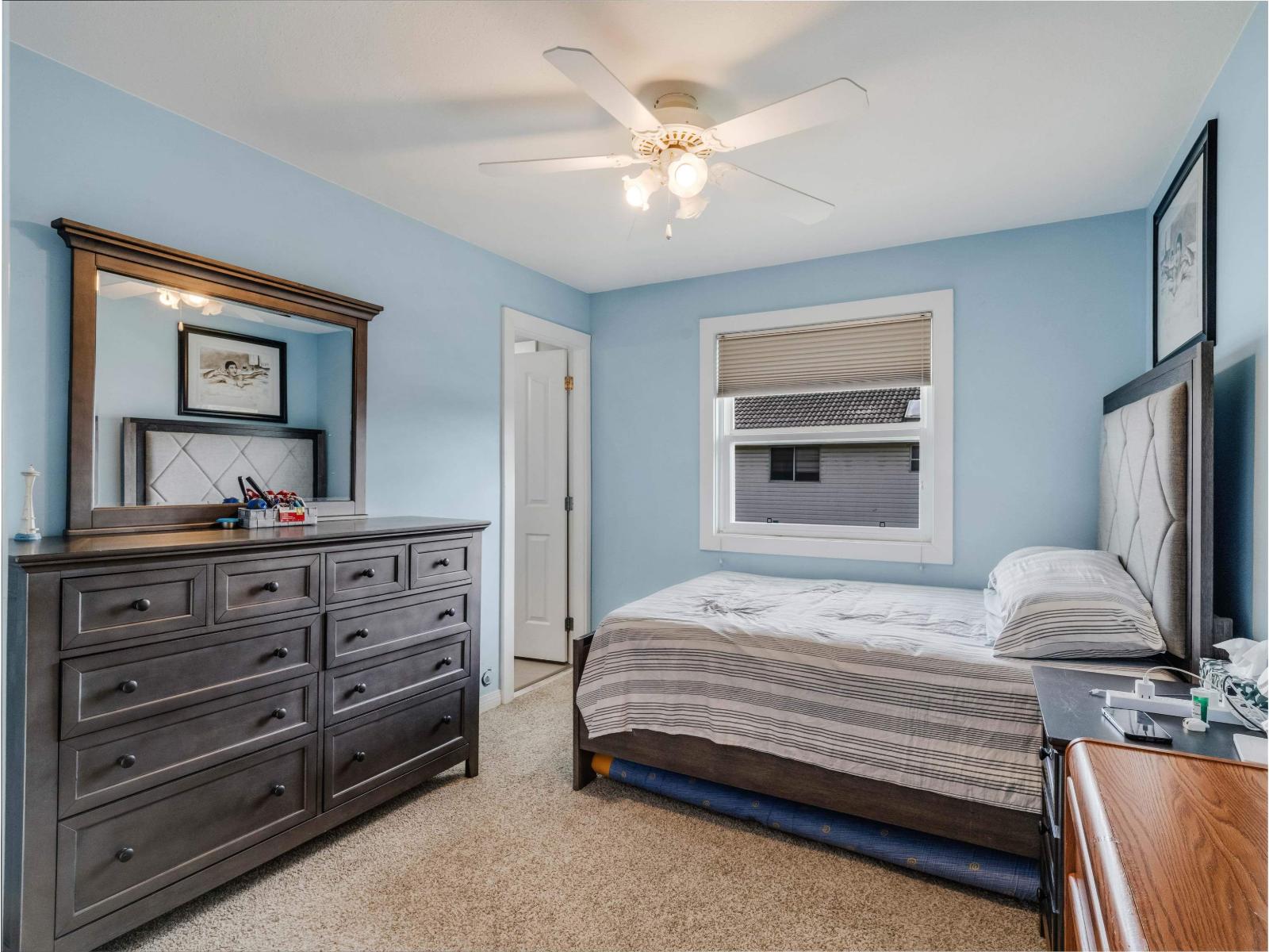 7078 126a Street Property Photo 16