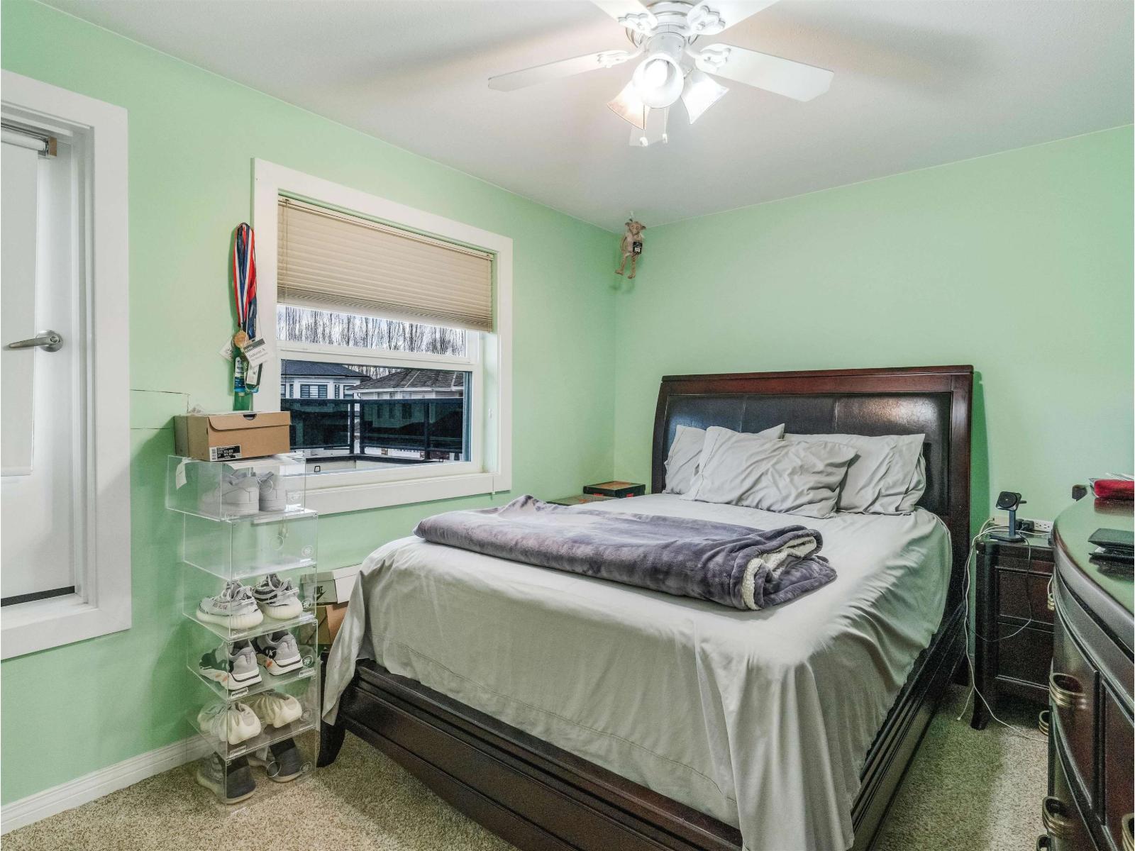 7078 126a Street Property Photo 17