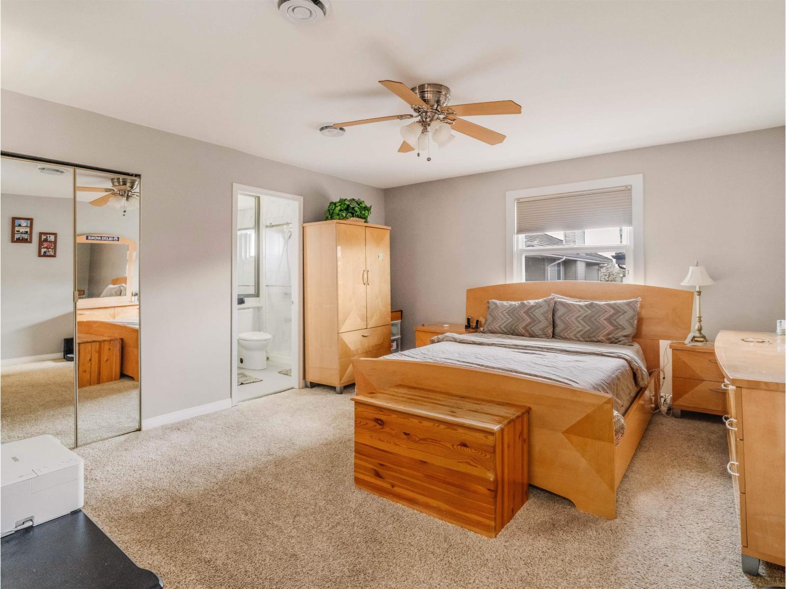 7078 126a Street Property Photo 18