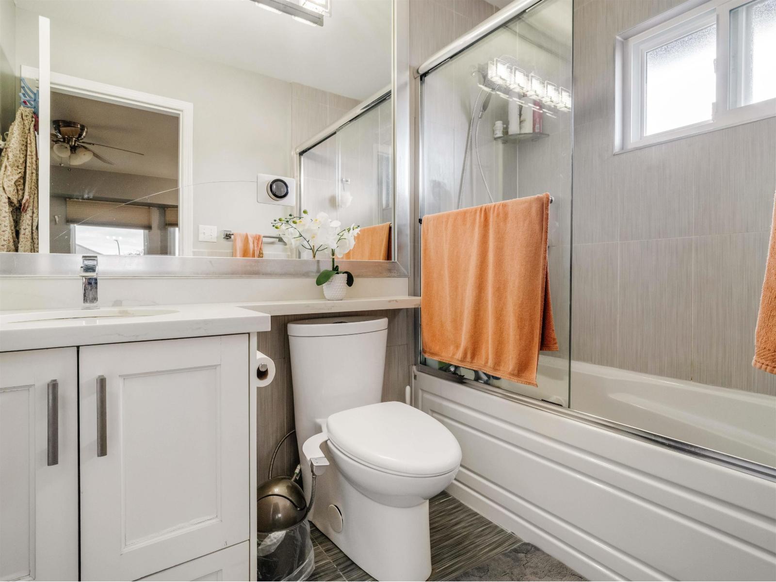 7078 126a Street Property Photo 21