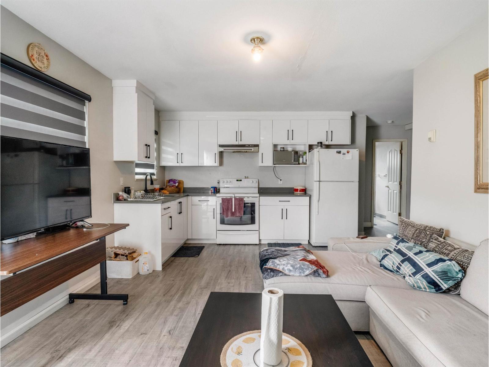 7078 126a Street Property Photo 22