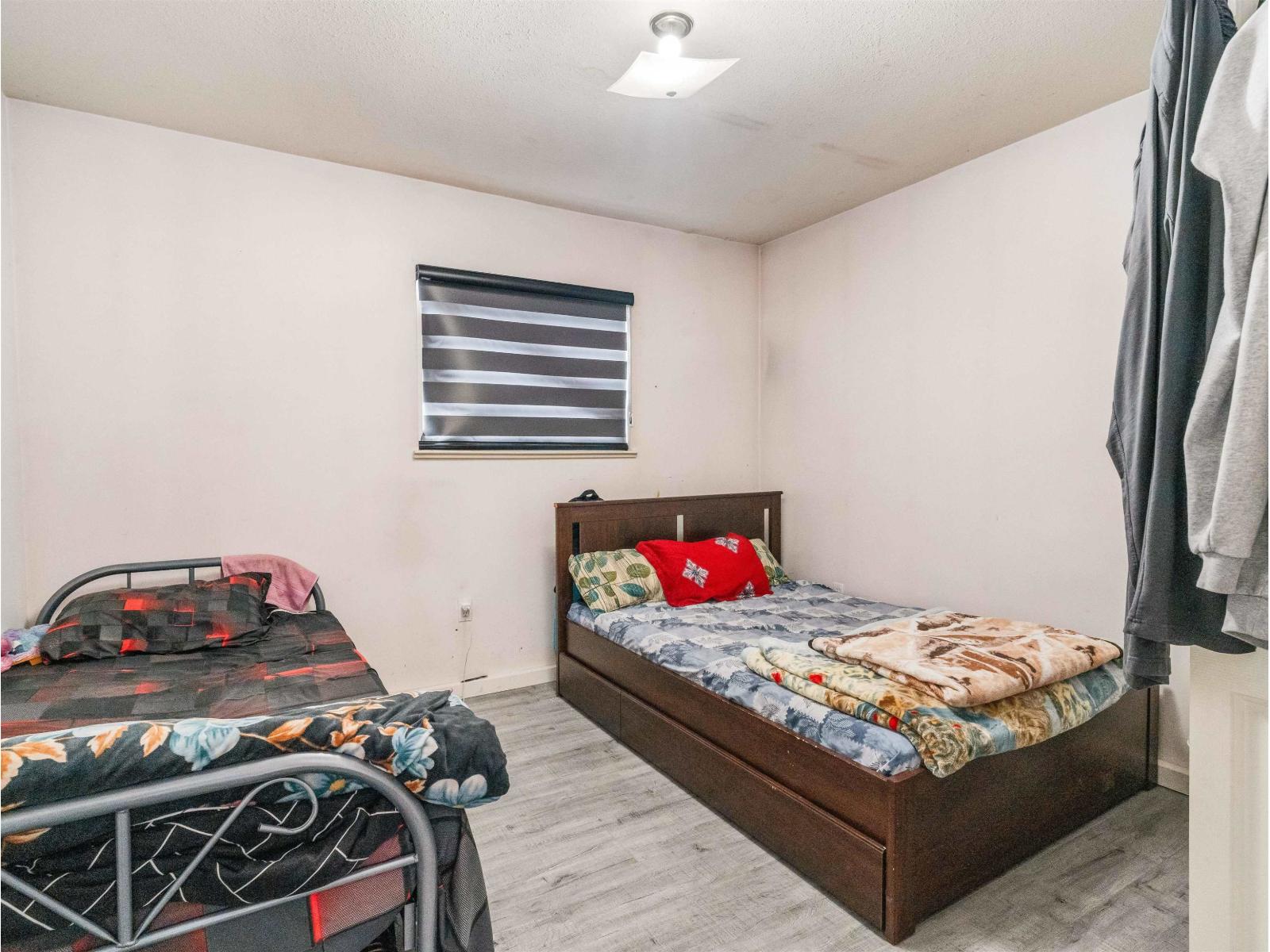 7078 126a Street Property Photo 23