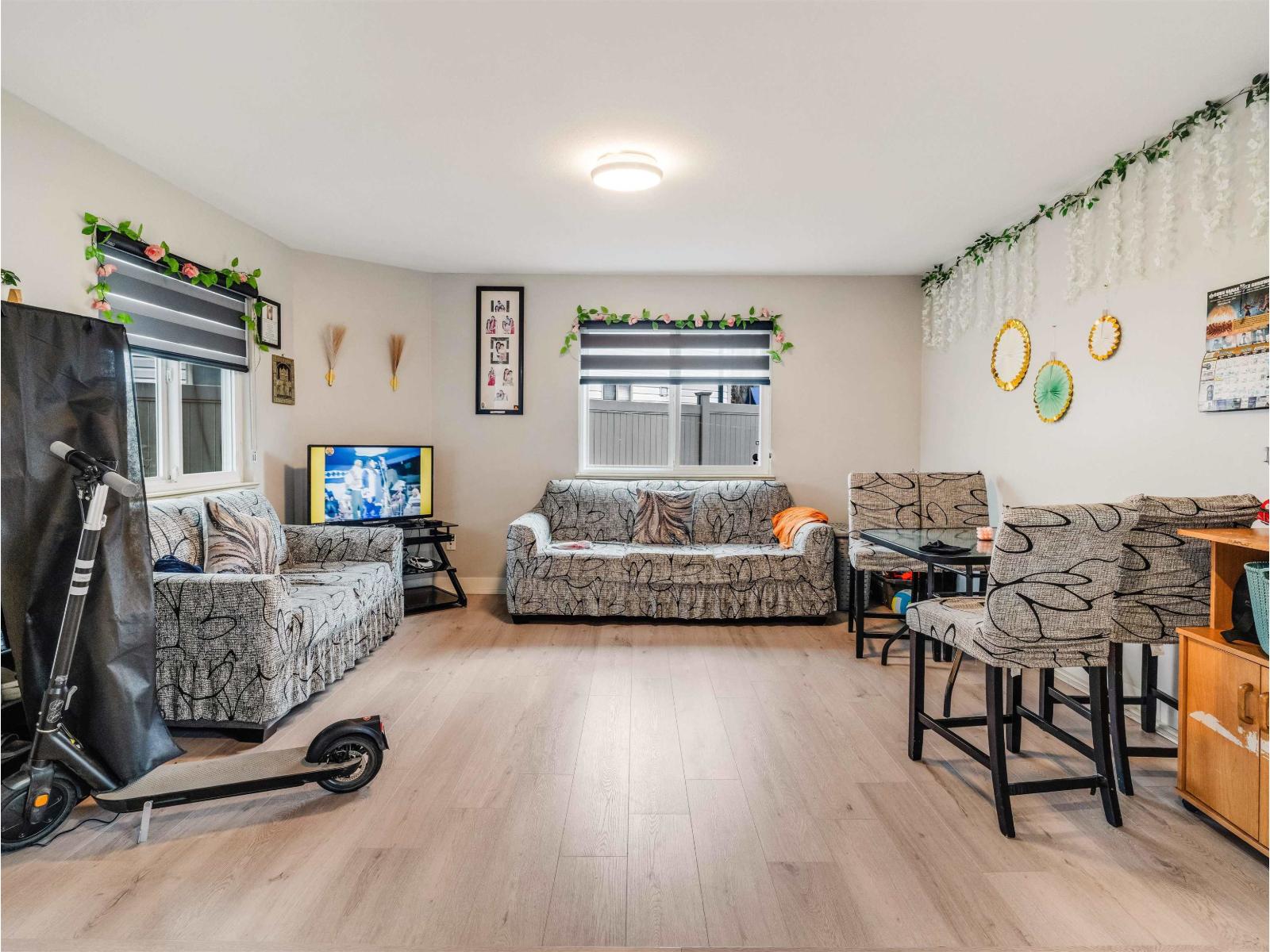 7078 126a Street Property Photo 25