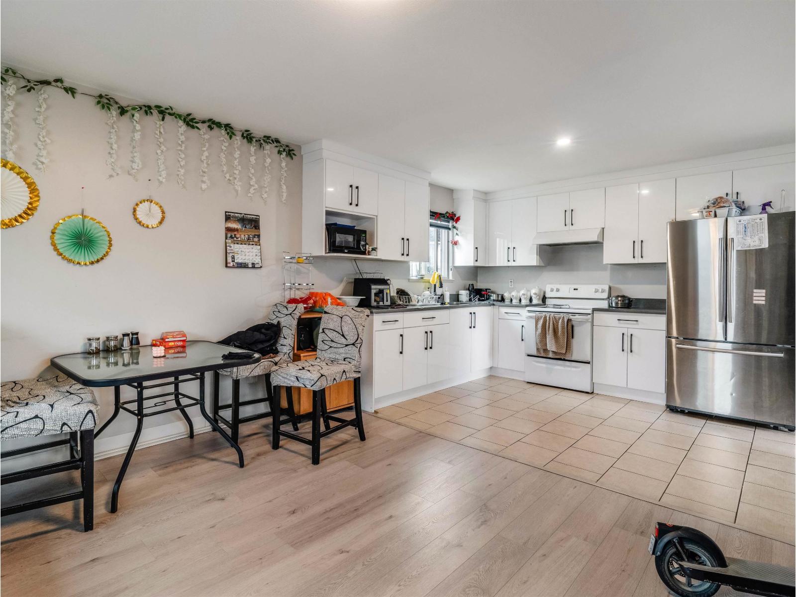 7078 126a Street Property Photo 26