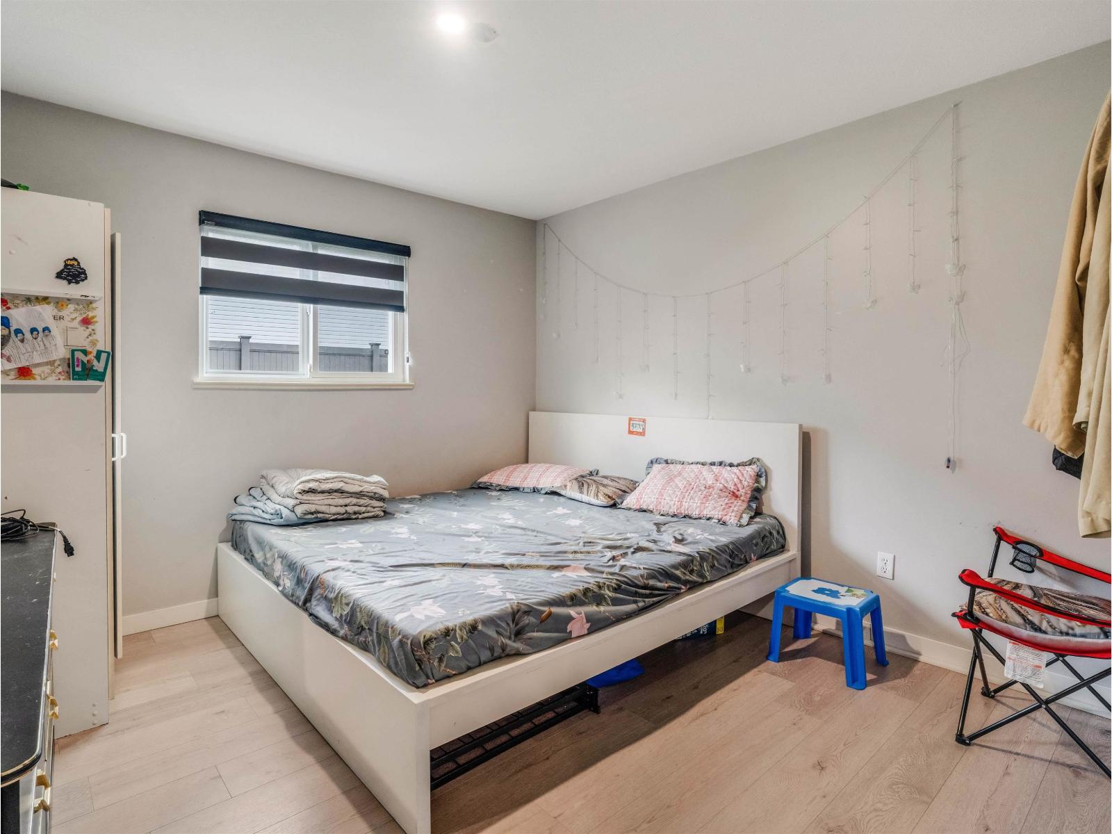 7078 126a Street Property Photo 27