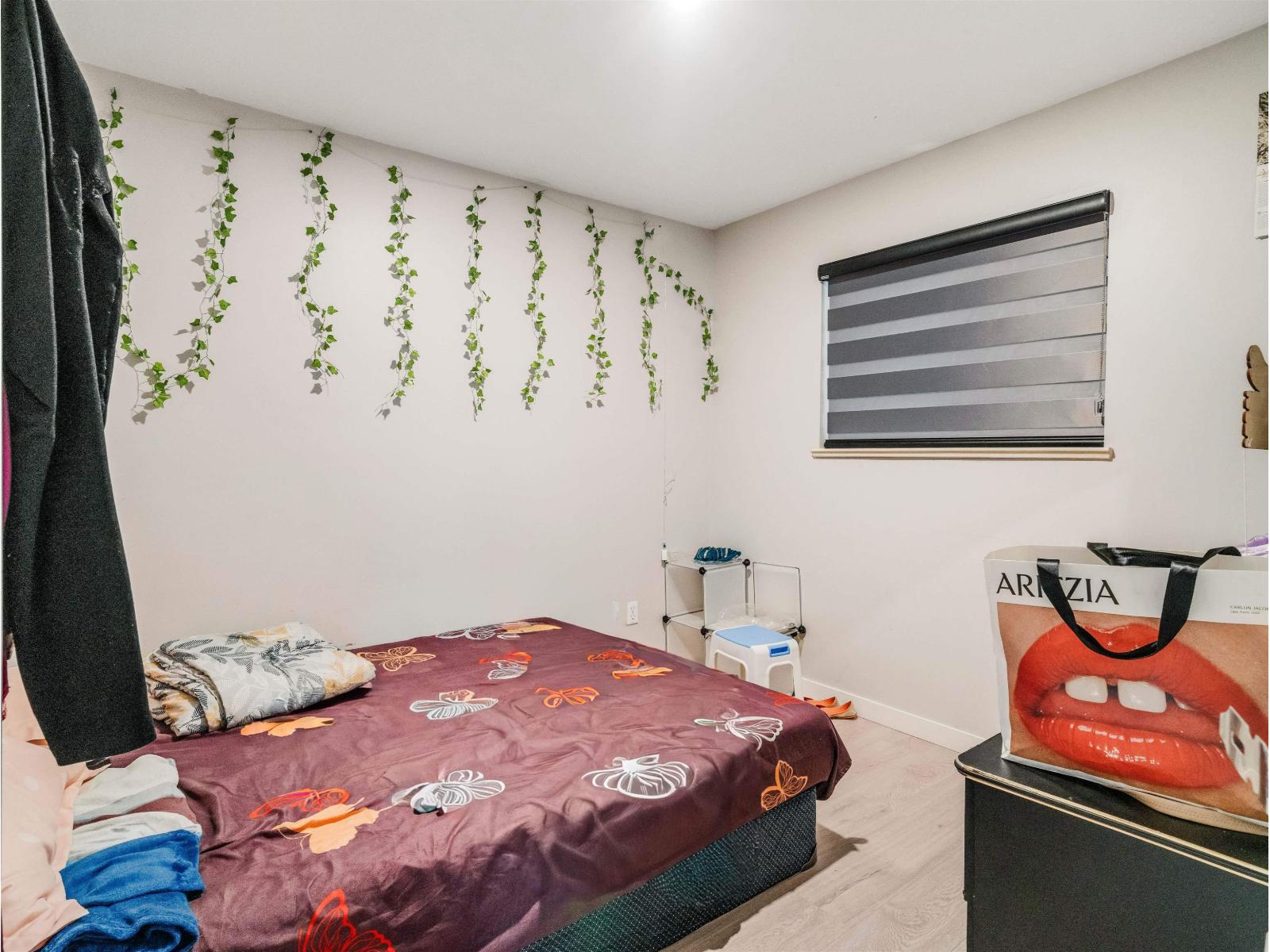 7078 126a Street Property Photo 28