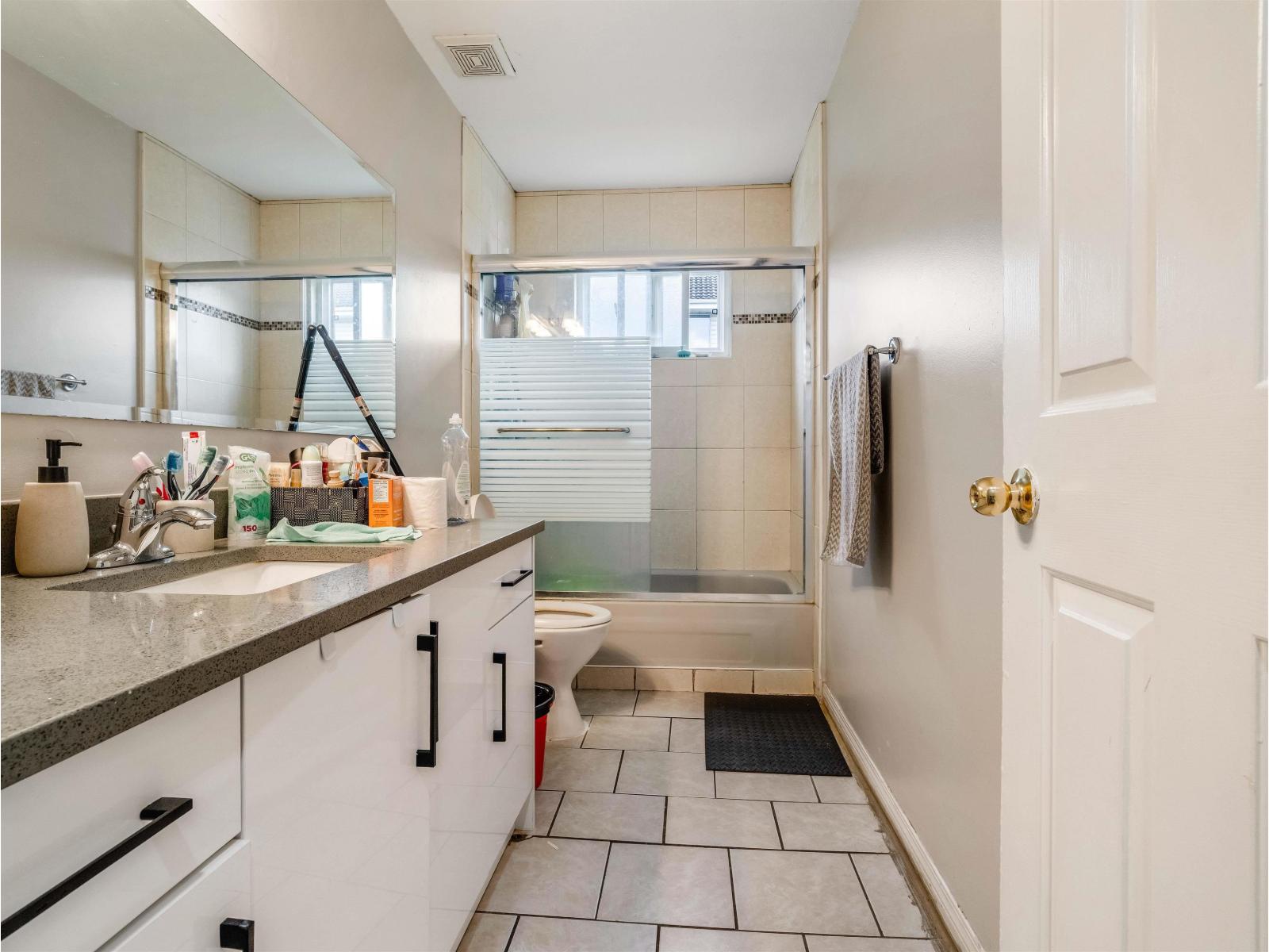7078 126a Street Property Photo 29