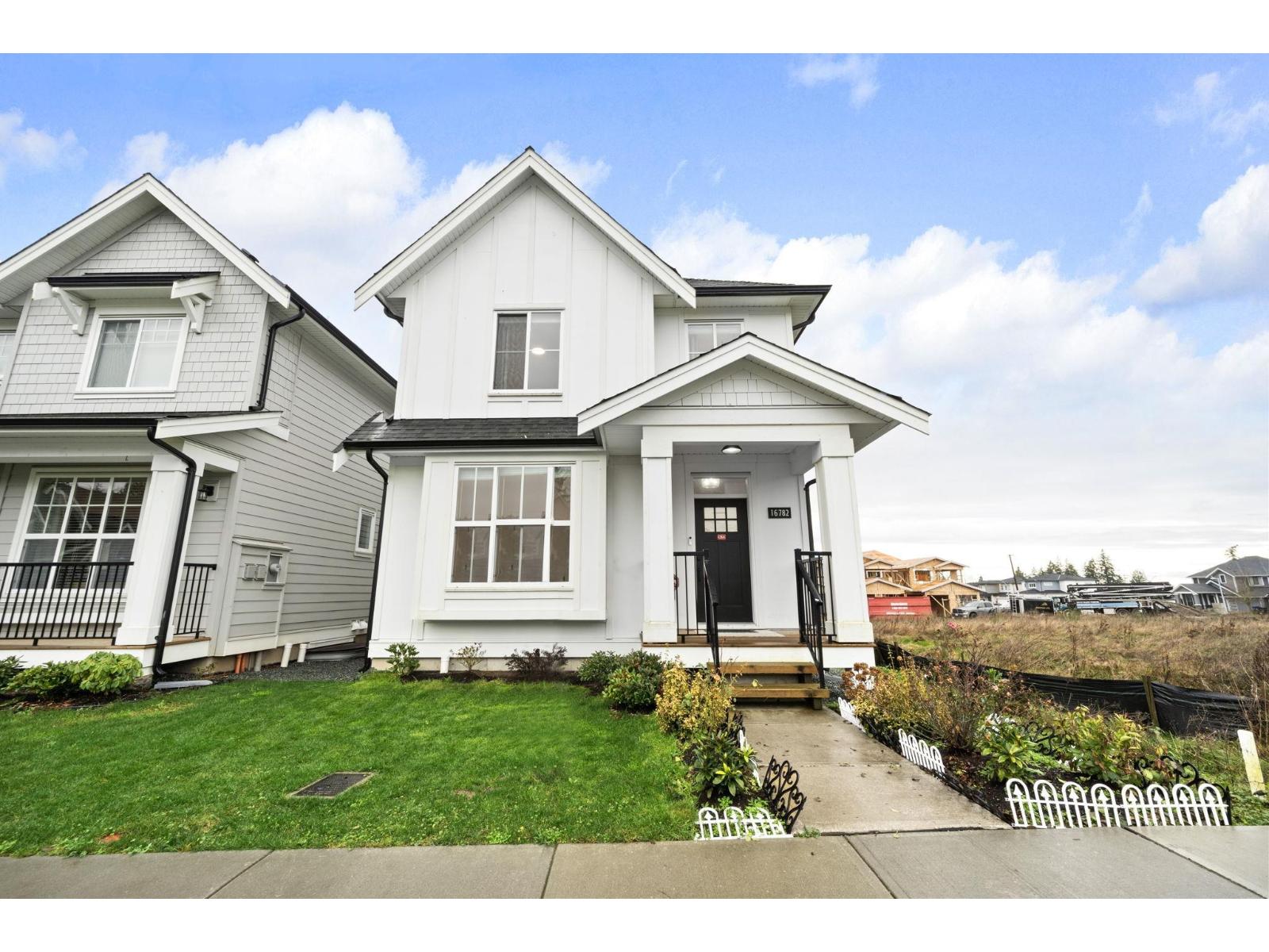 16782 21A AVENUE Property Photo 1