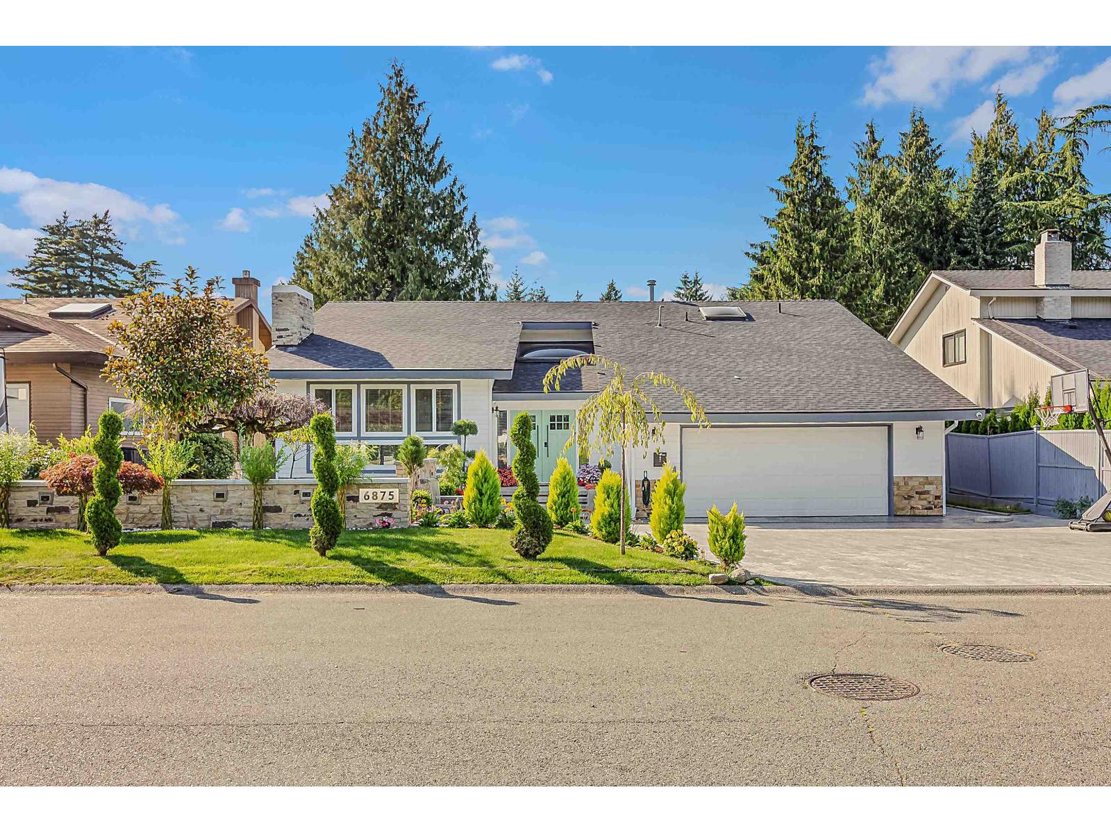 6875 ROCKFORD PLACE Property Photo 1