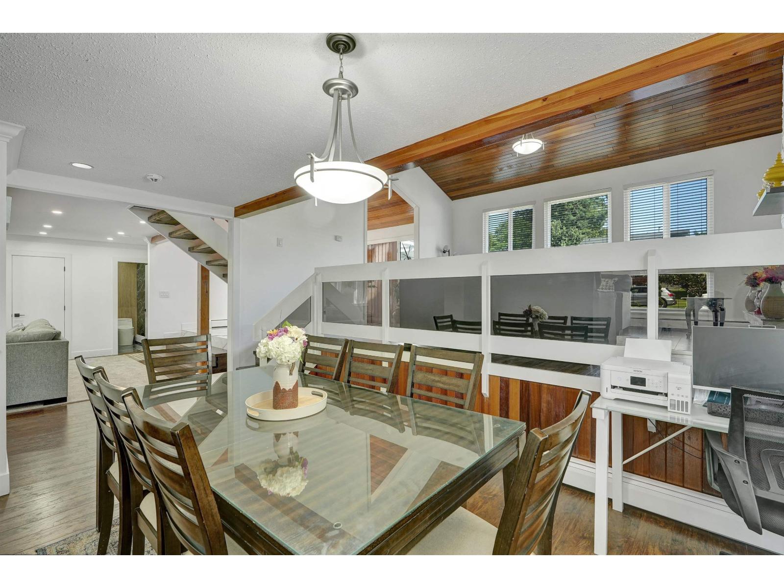 6875 Rockford Place Property Photo 14