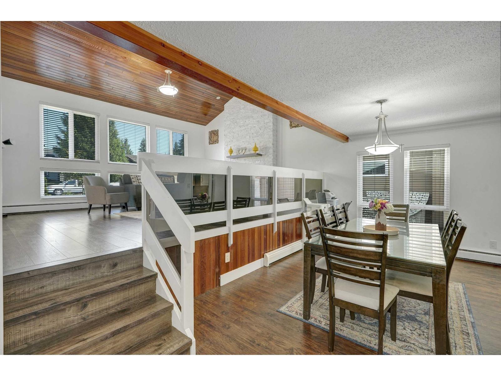 6875 Rockford Place Property Photo 15