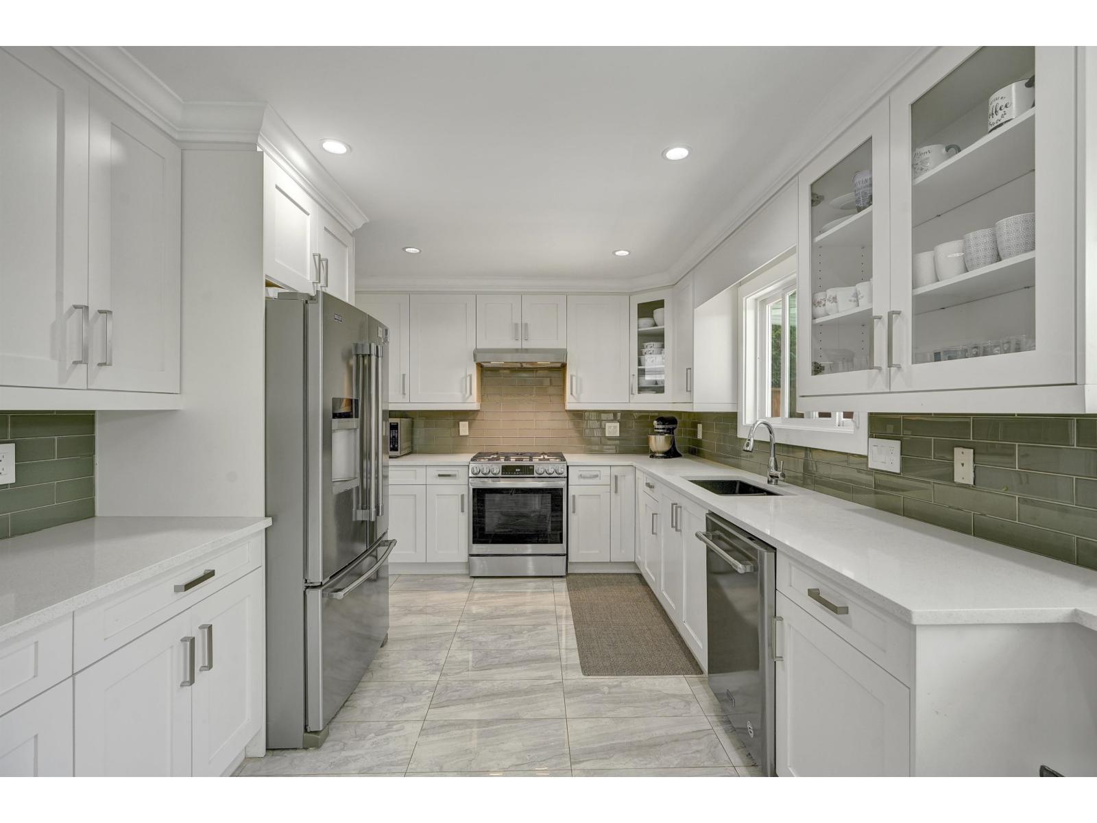 6875 Rockford Place Property Photo 16