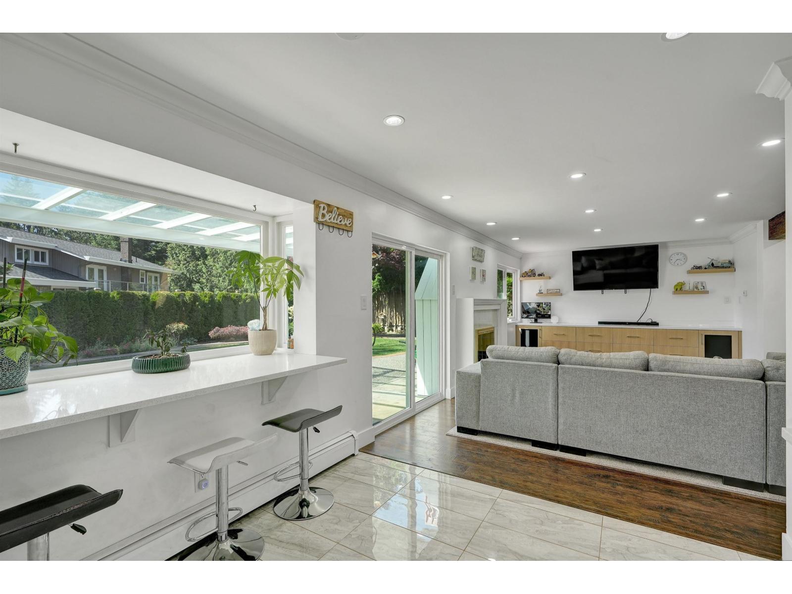 6875 Rockford Place Property Photo 19