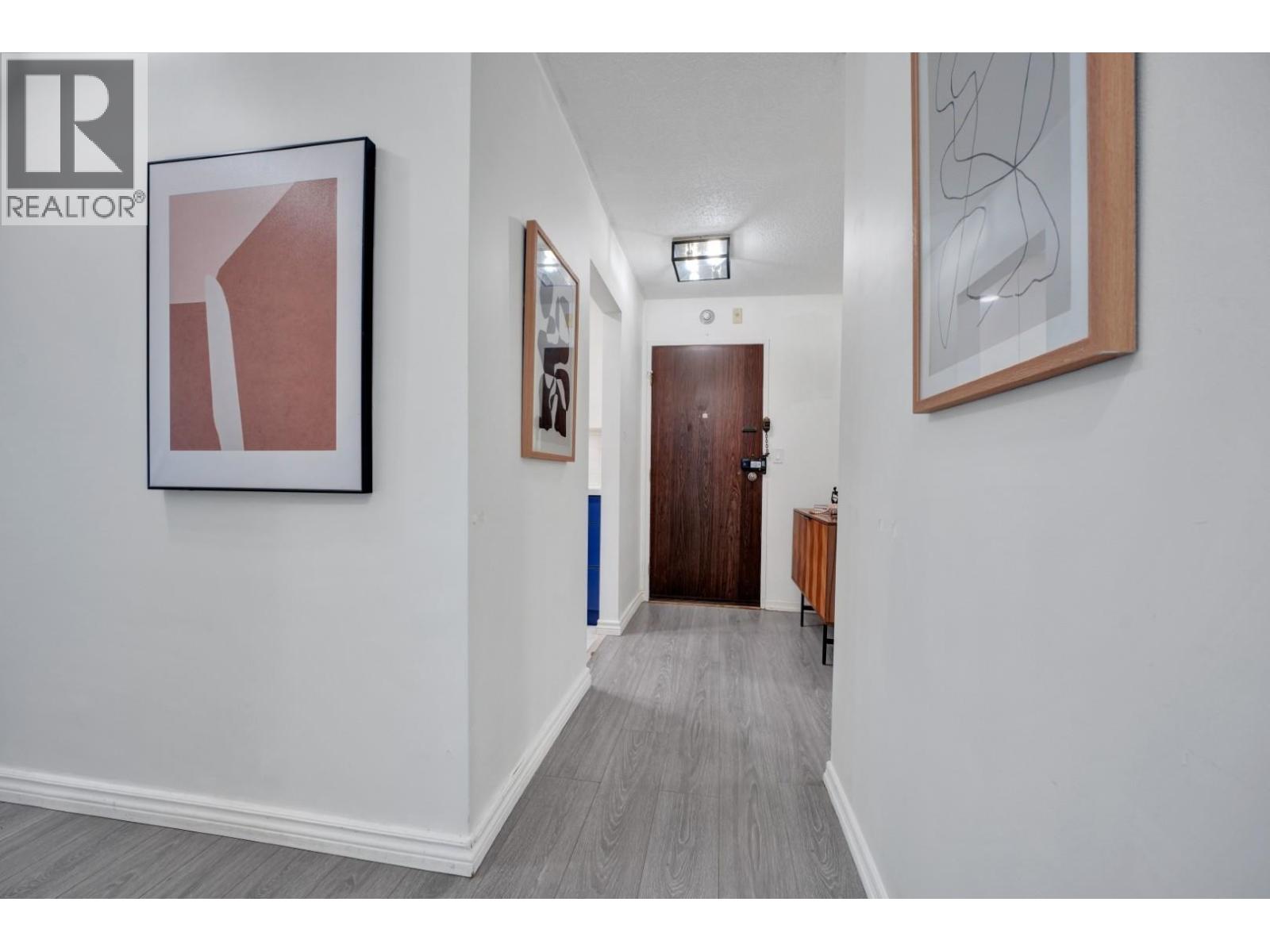 106 8720 No. 1 Road Property Photo 15