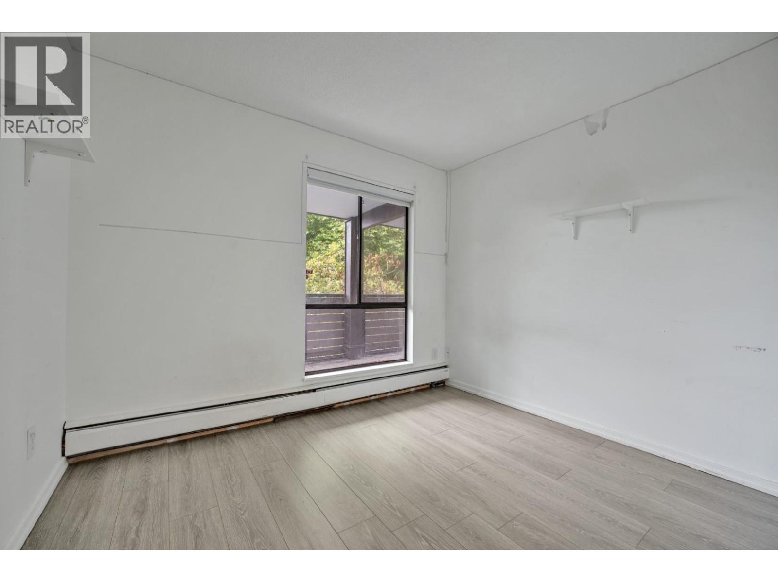 106 8720 No. 1 Road Property Photo 27