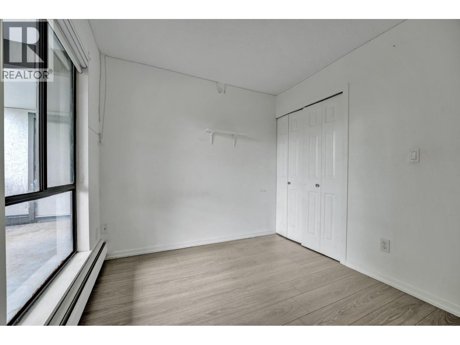 106 8720 No. 1 Road Property Photo 28